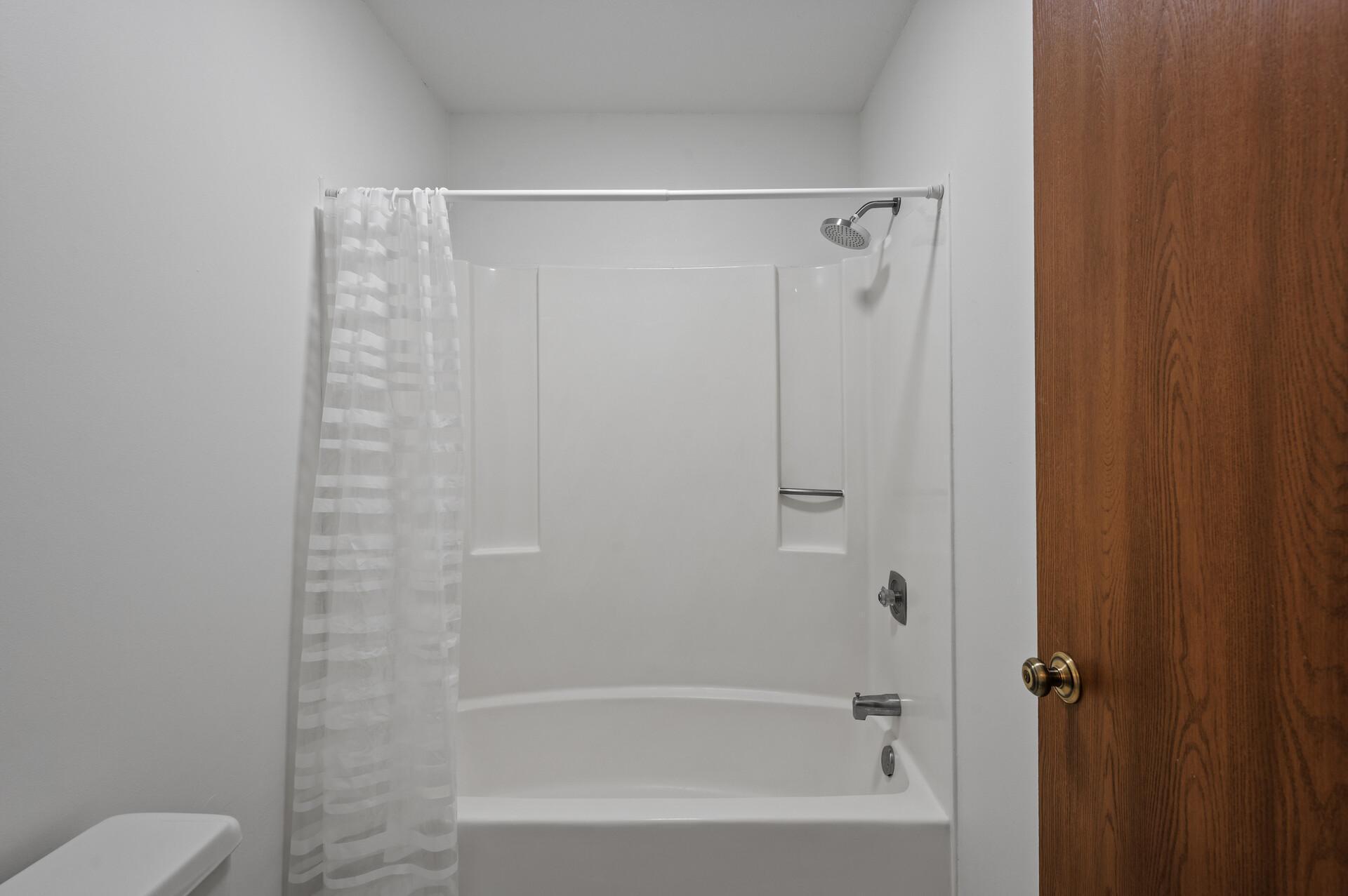 10441 Greenbrier Road Unit: 313