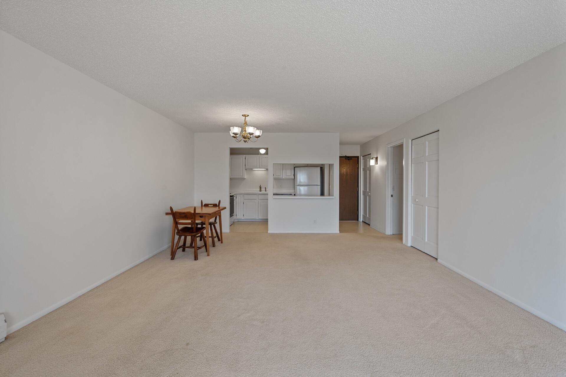 10441 Greenbrier Road Unit: 313