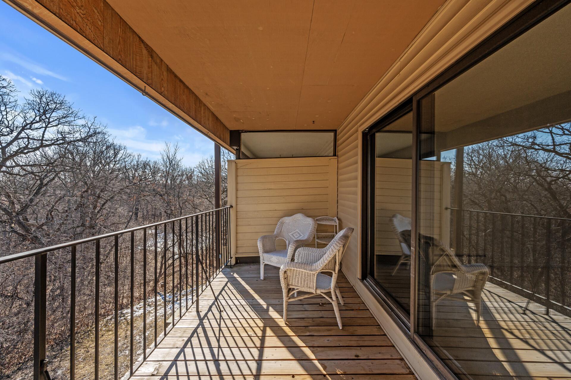 10441 Greenbrier Road Unit: 313