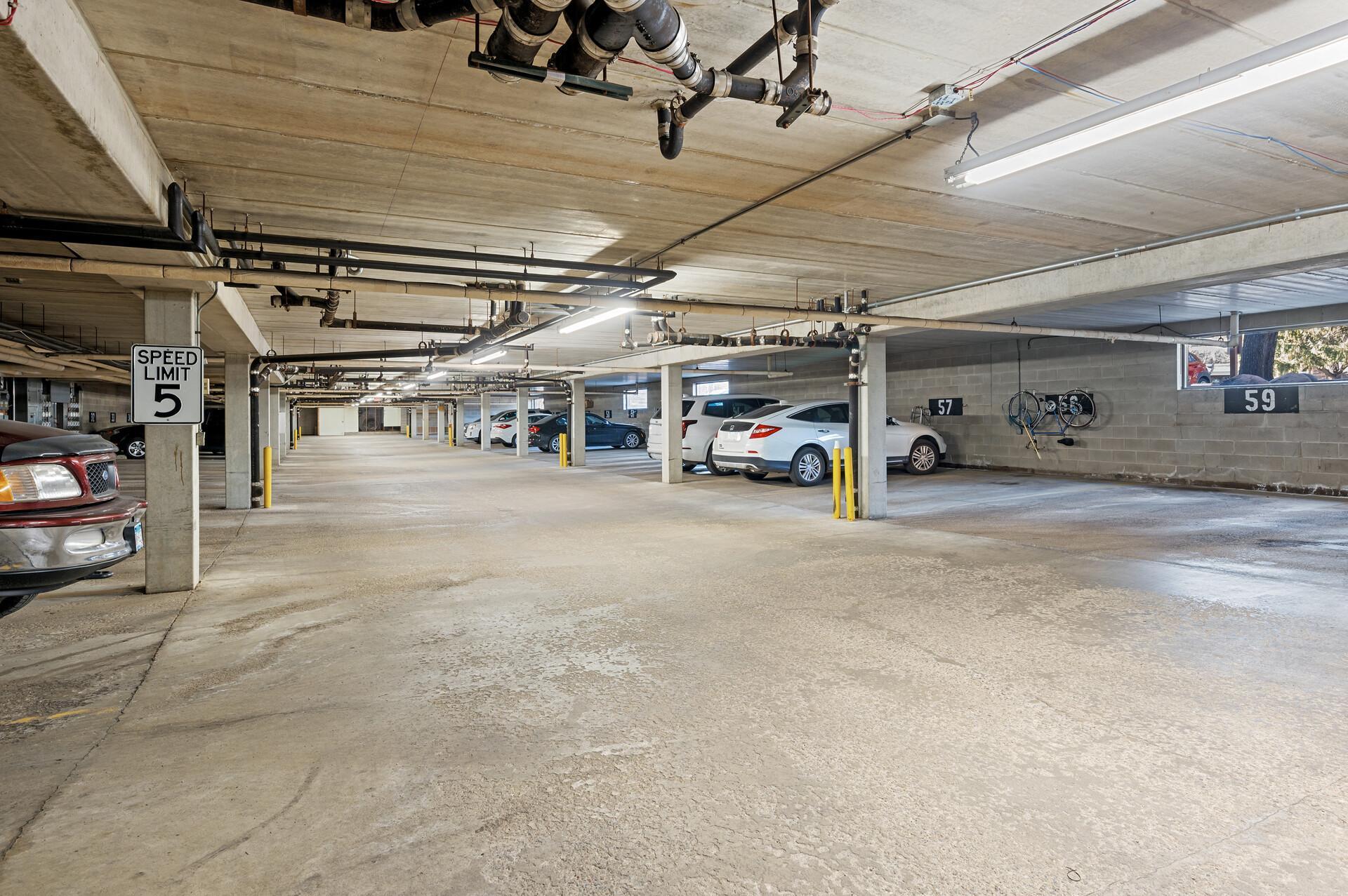 10441 Greenbrier Road Unit: 313
