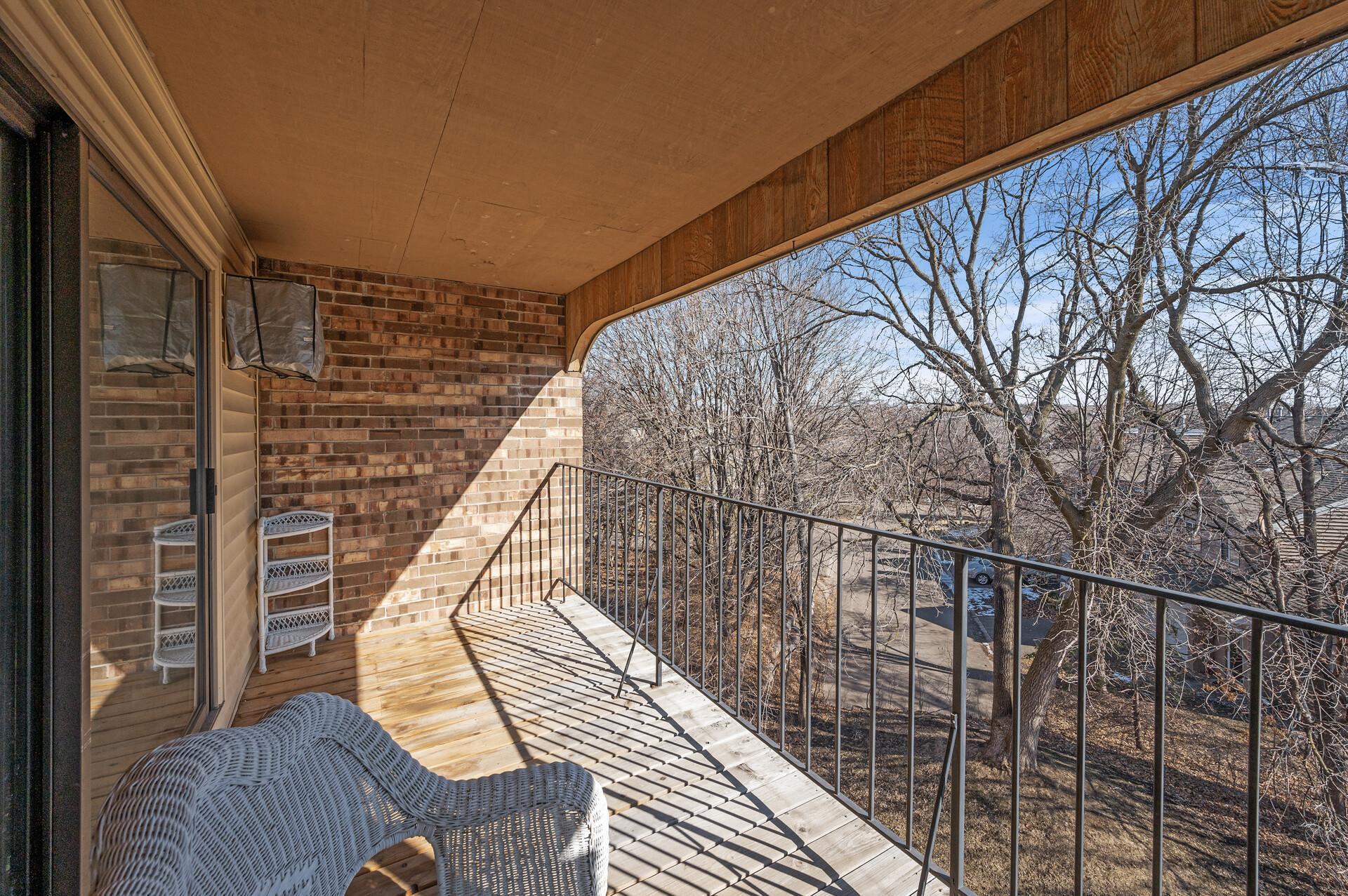 10441 Greenbrier Road Unit: 313