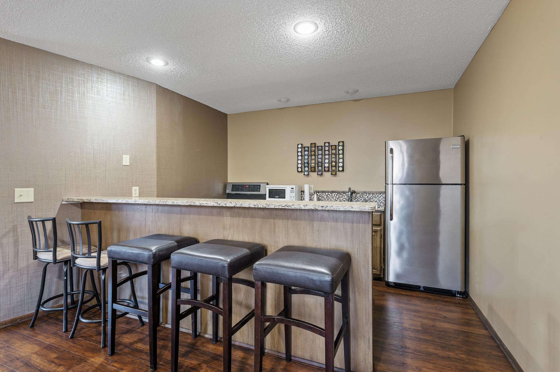 10441 Greenbrier Road Unit: 313