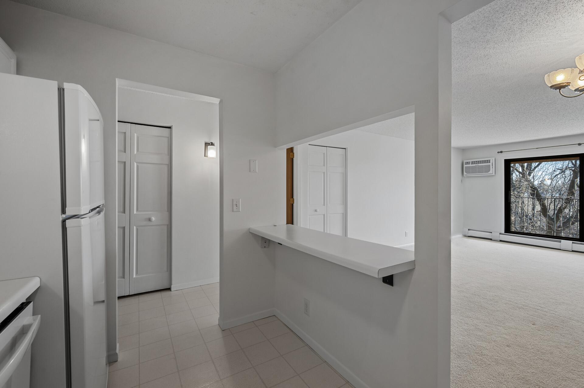 10441 Greenbrier Road Unit: 313