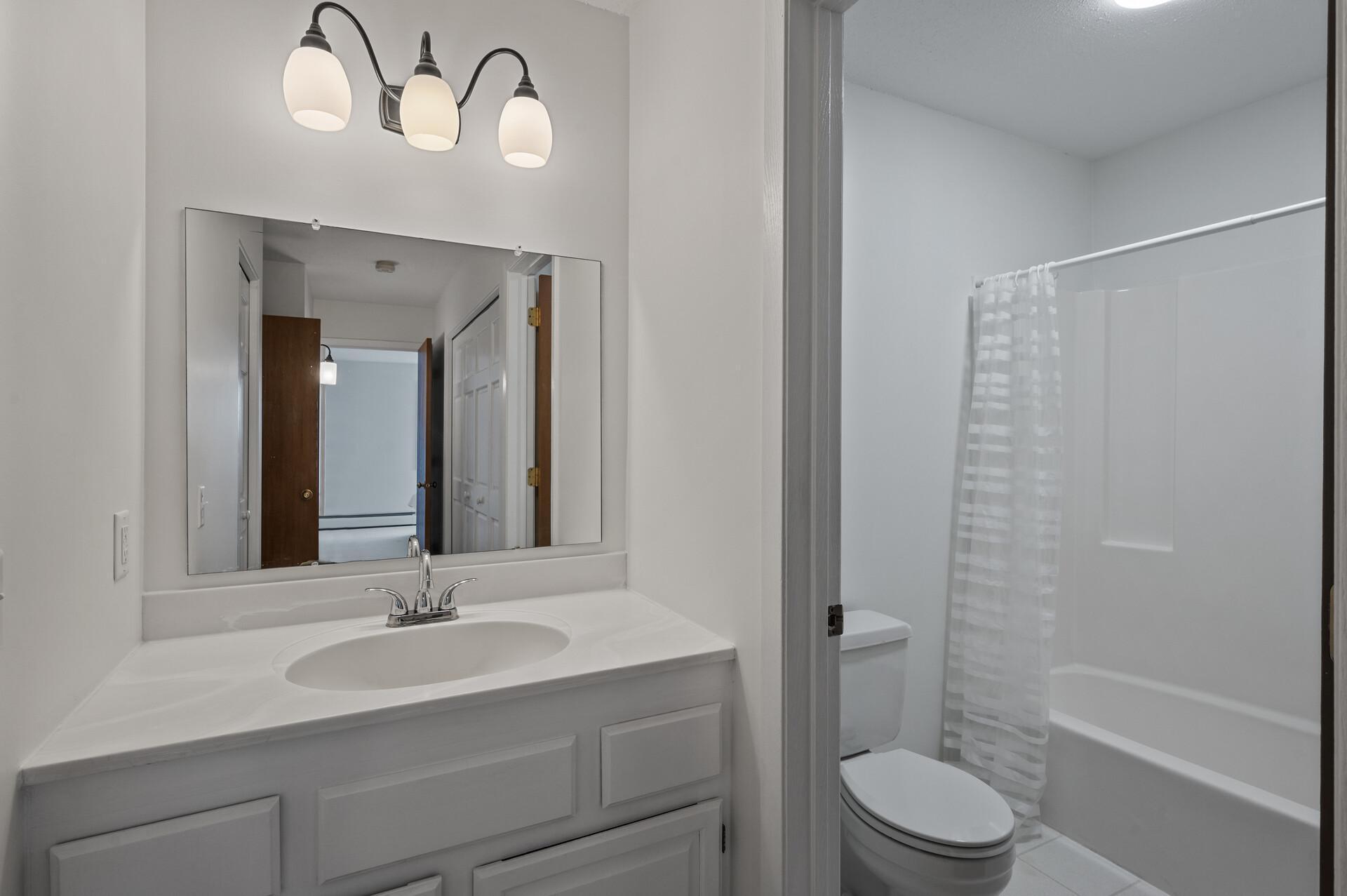 10441 Greenbrier Road Unit: 313