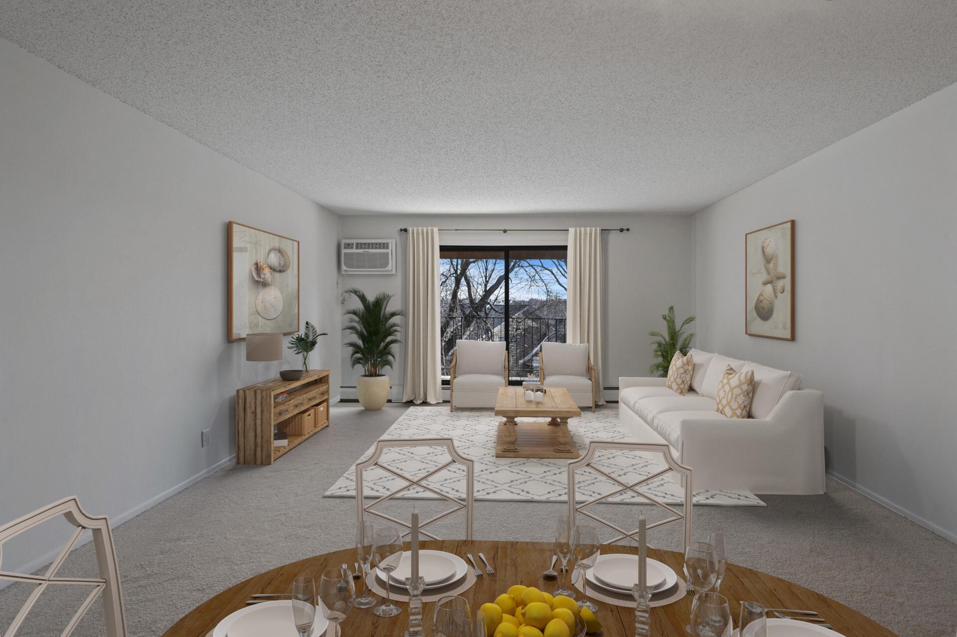 10441 Greenbrier Road Unit: 313