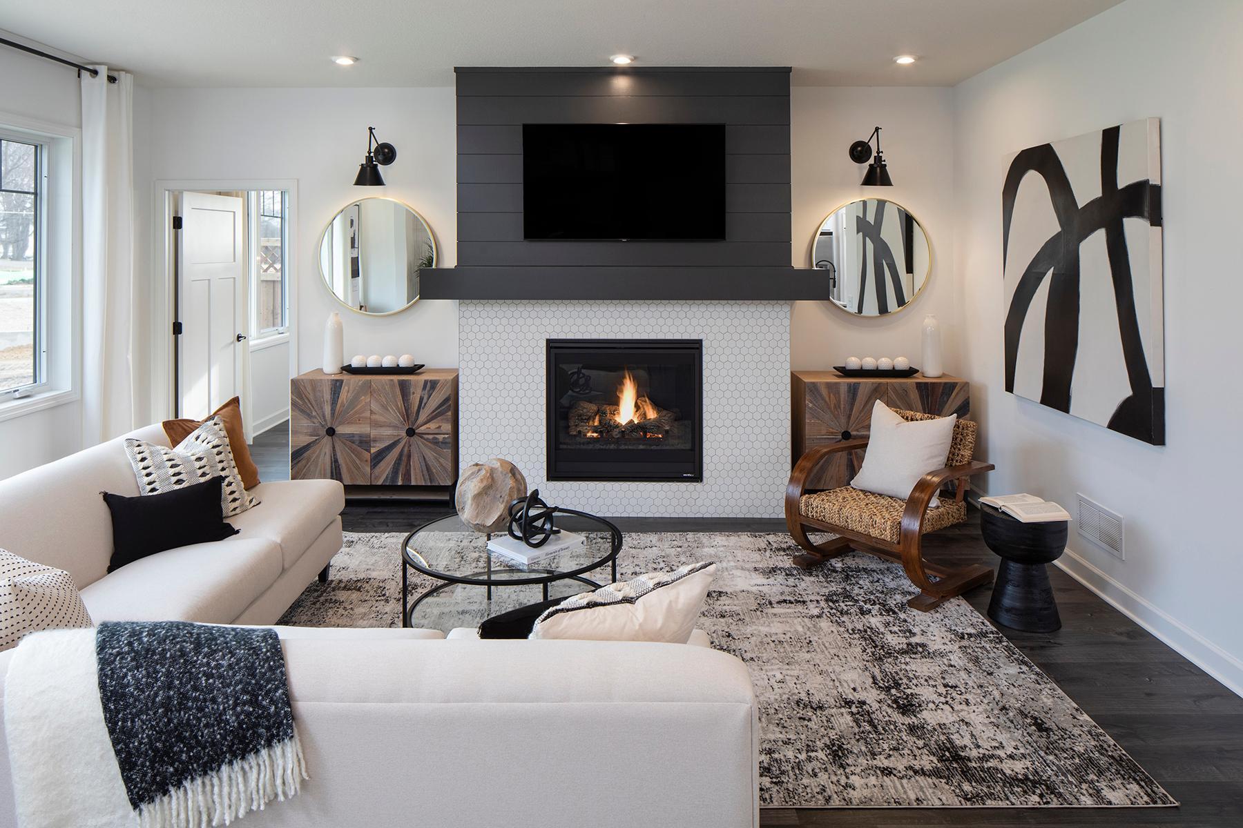 8016 Xyloid Lane