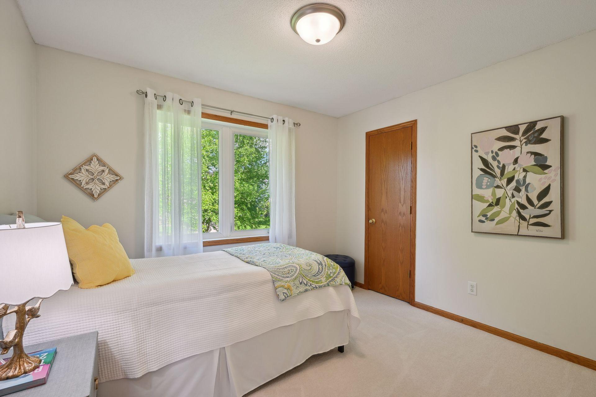 8090 Prairie Trail