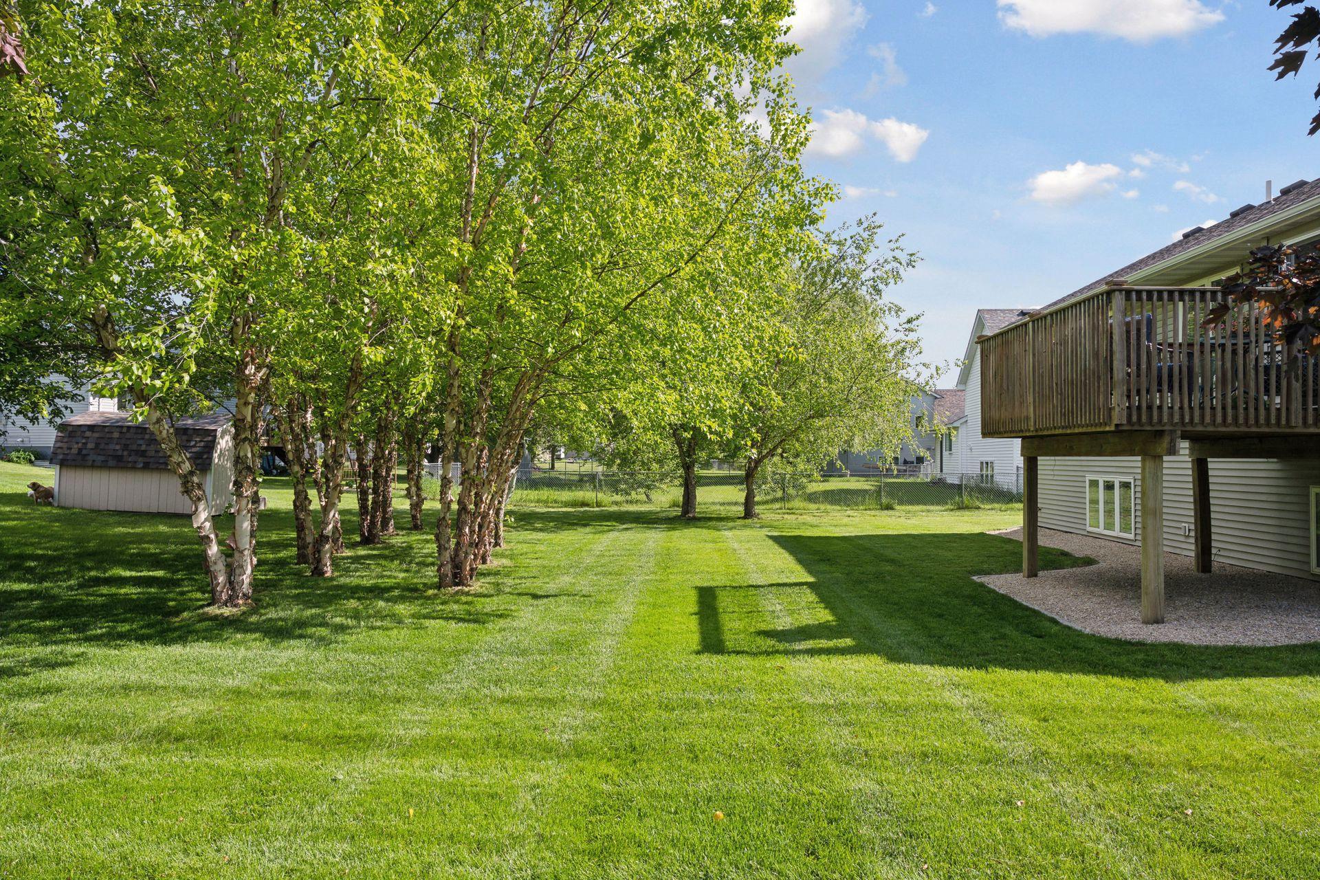 8090 Prairie Trail