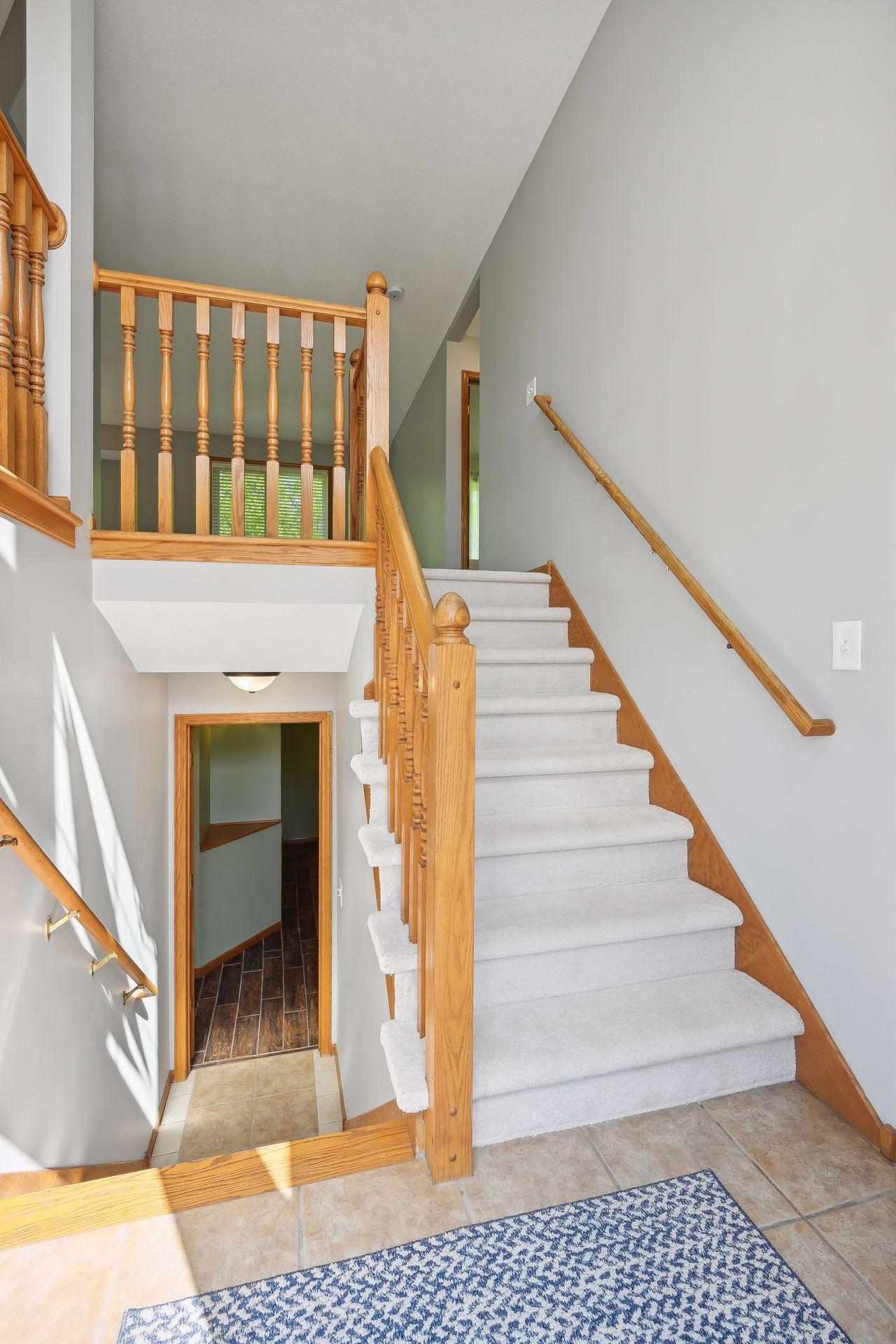 8090 Prairie Trail