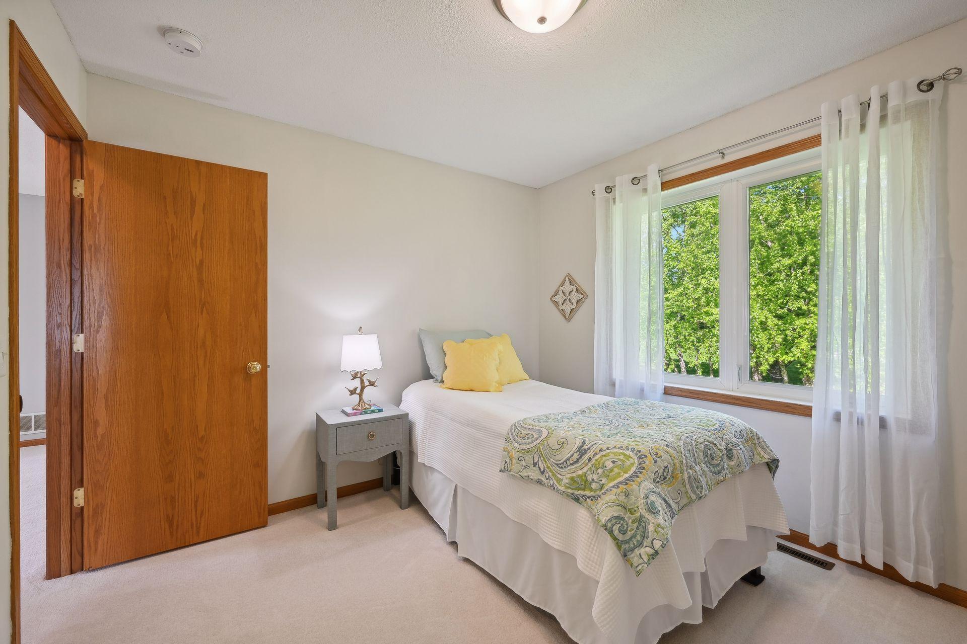 8090 Prairie Trail