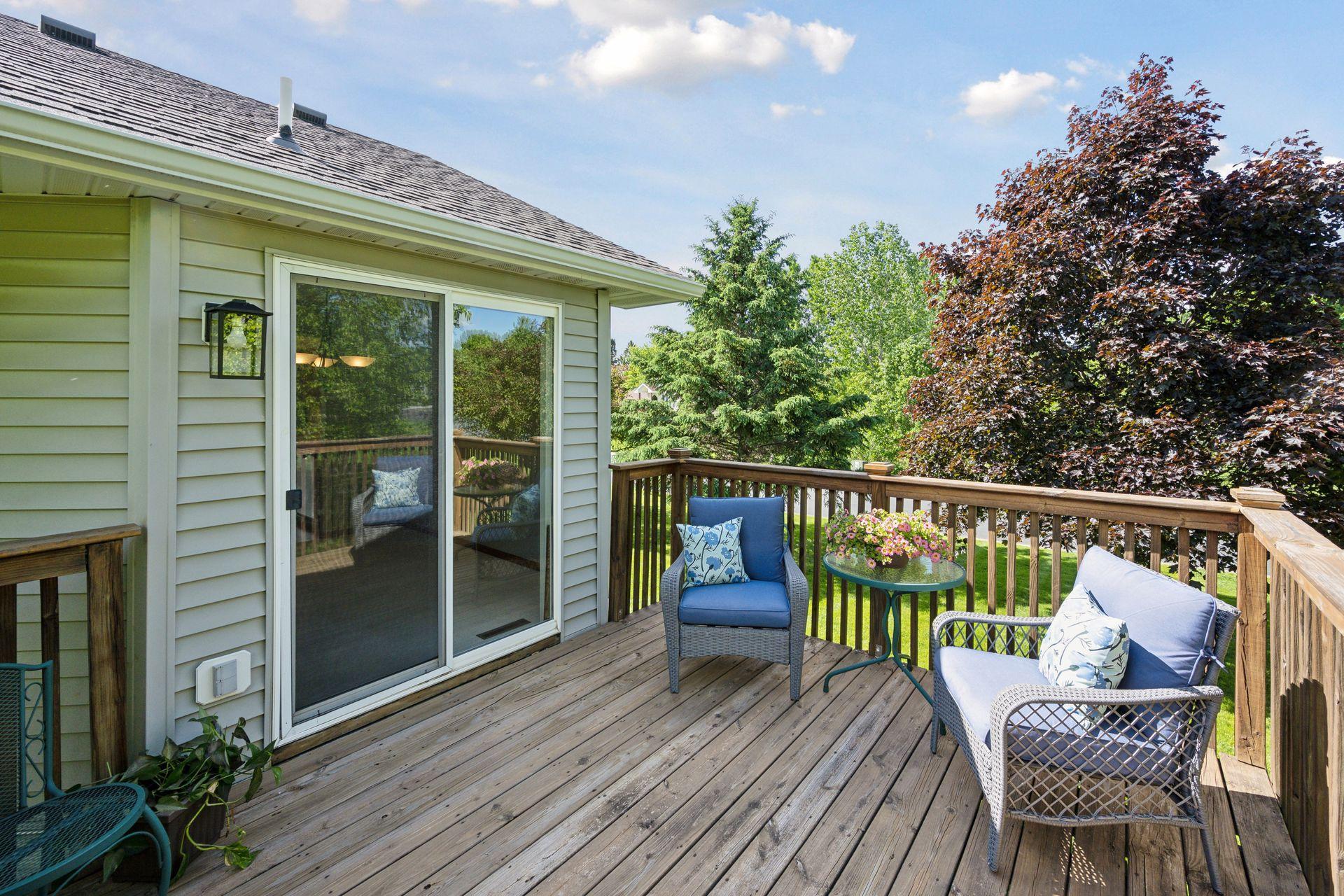 8090 Prairie Trail