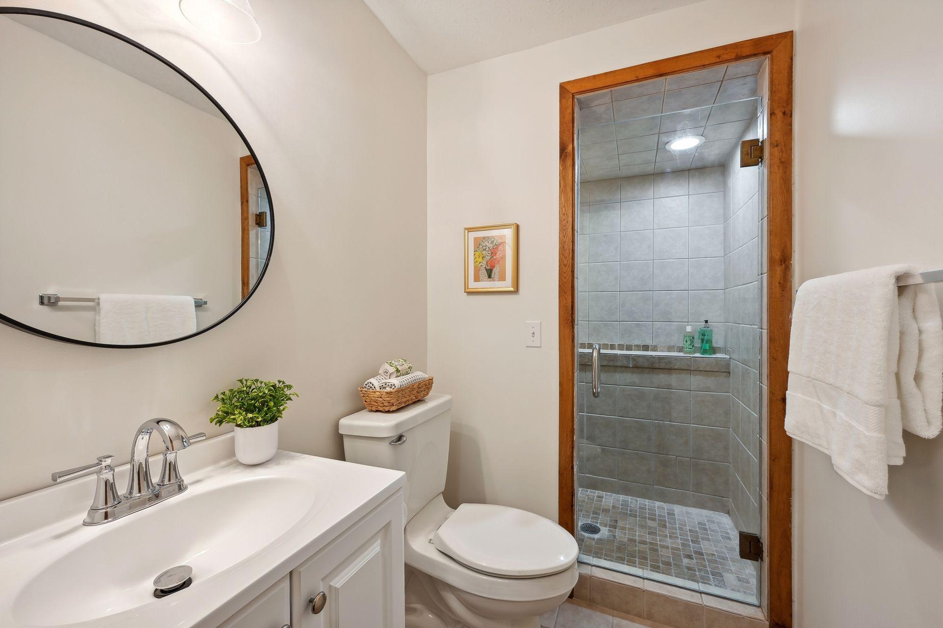 8090 Prairie Trail