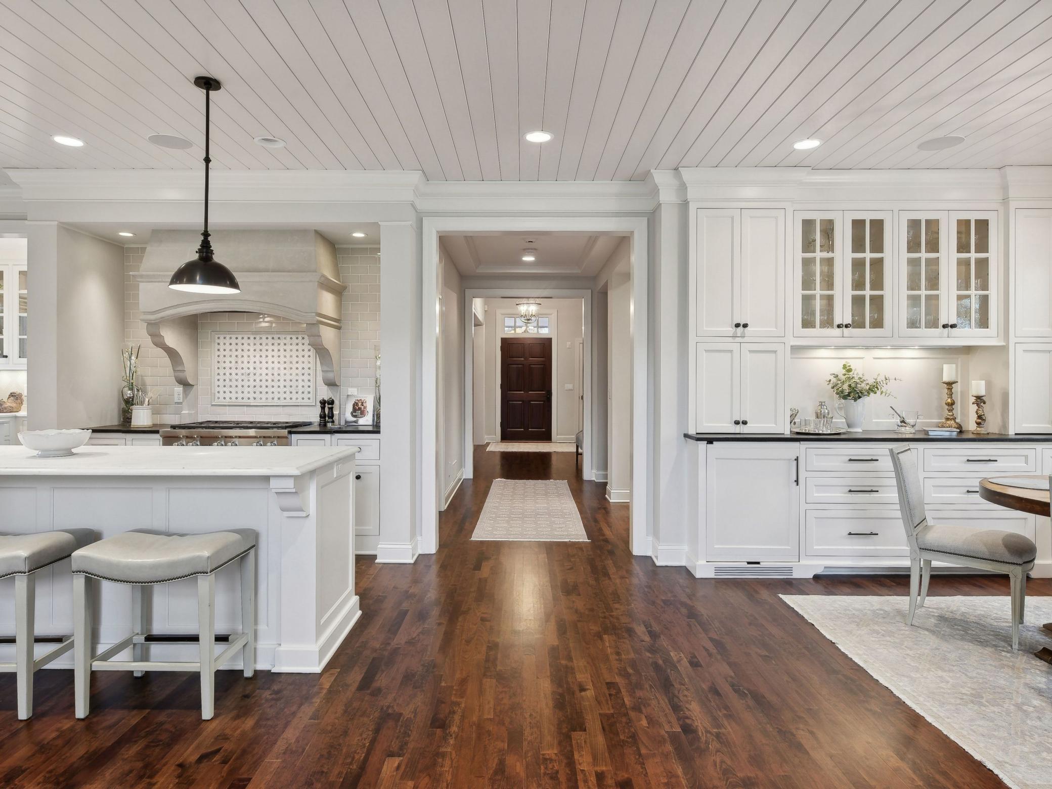 450 Old Long Lake Road