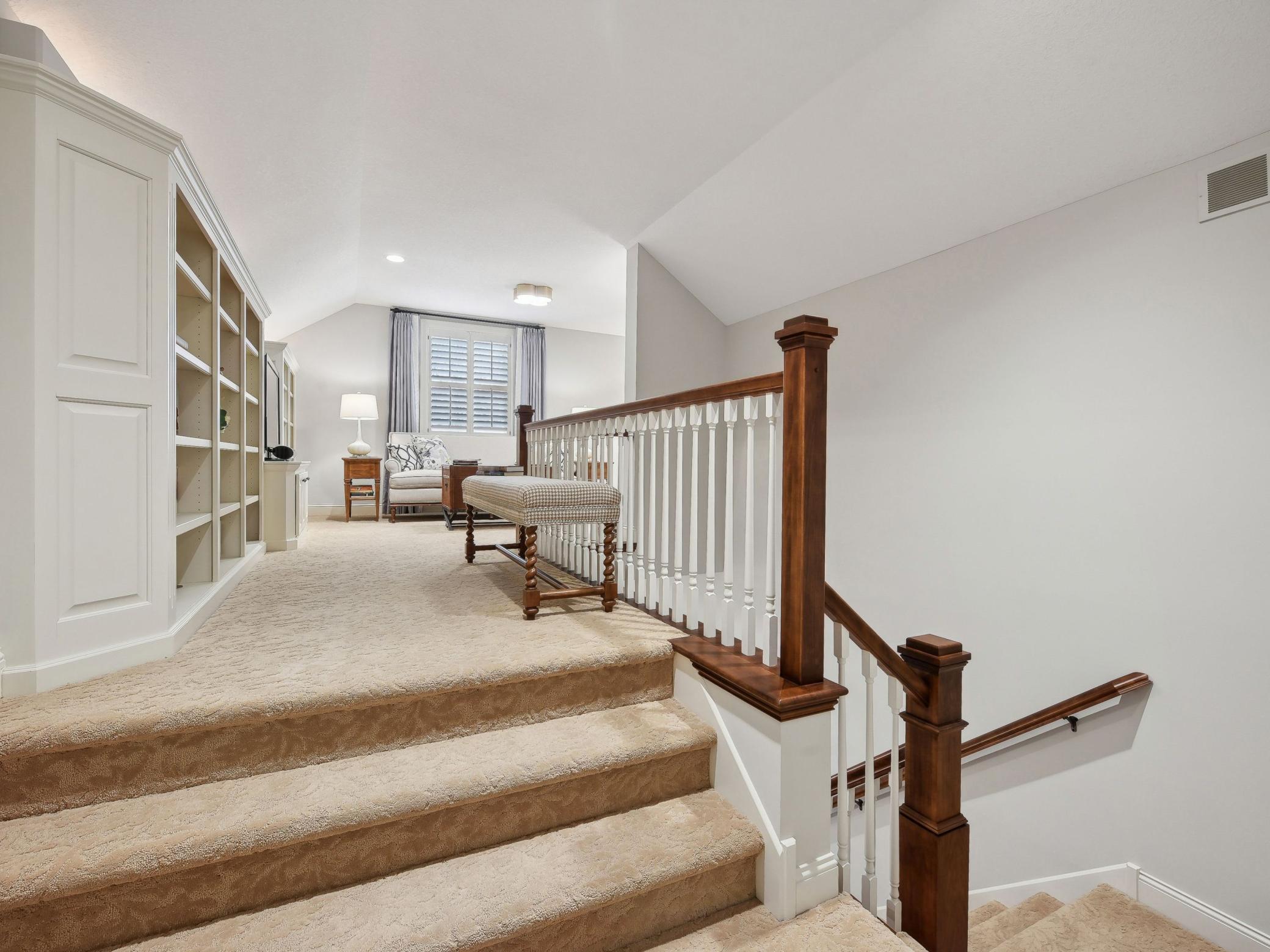 450 Old Long Lake Road