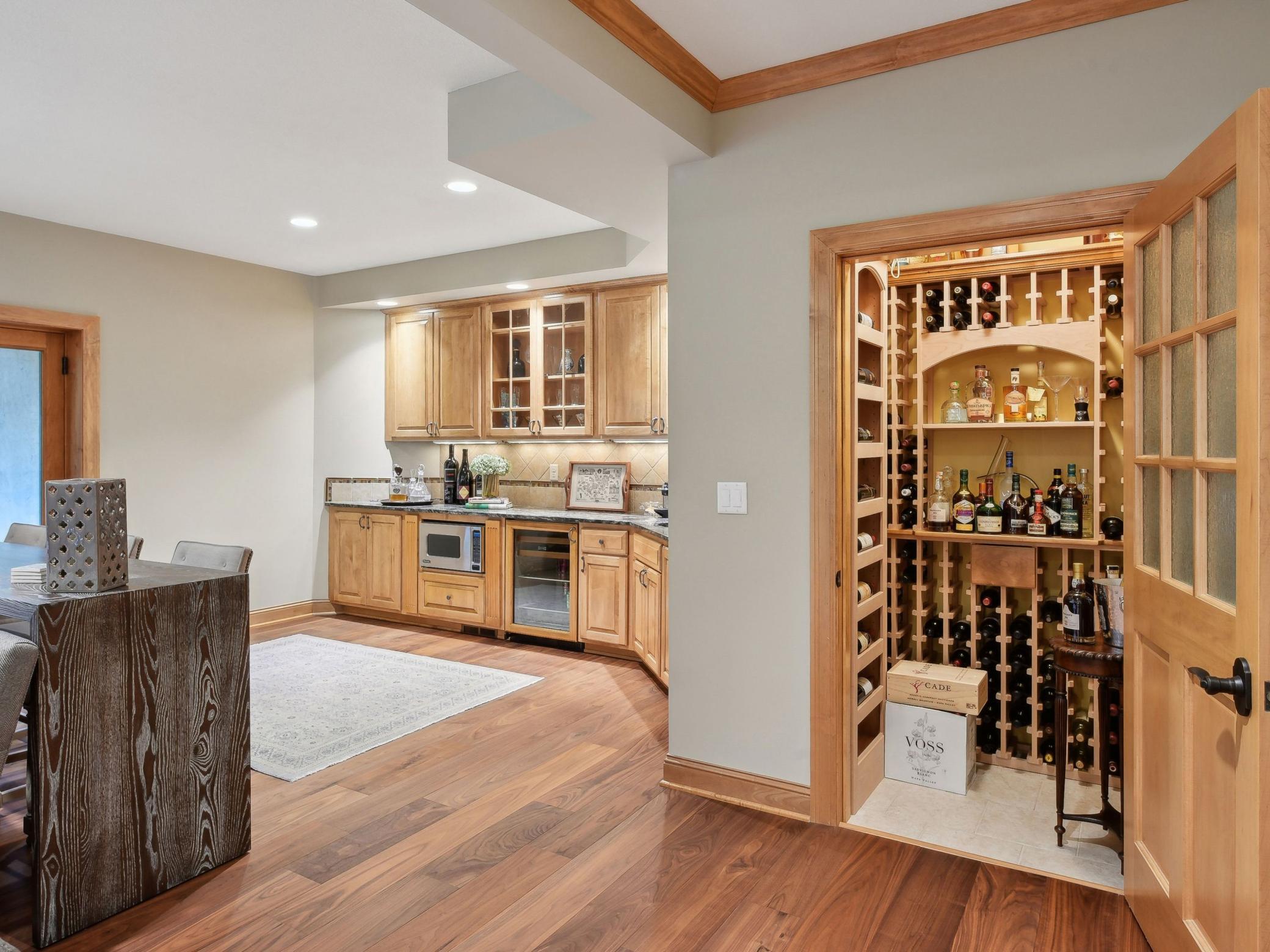 450 Old Long Lake Road