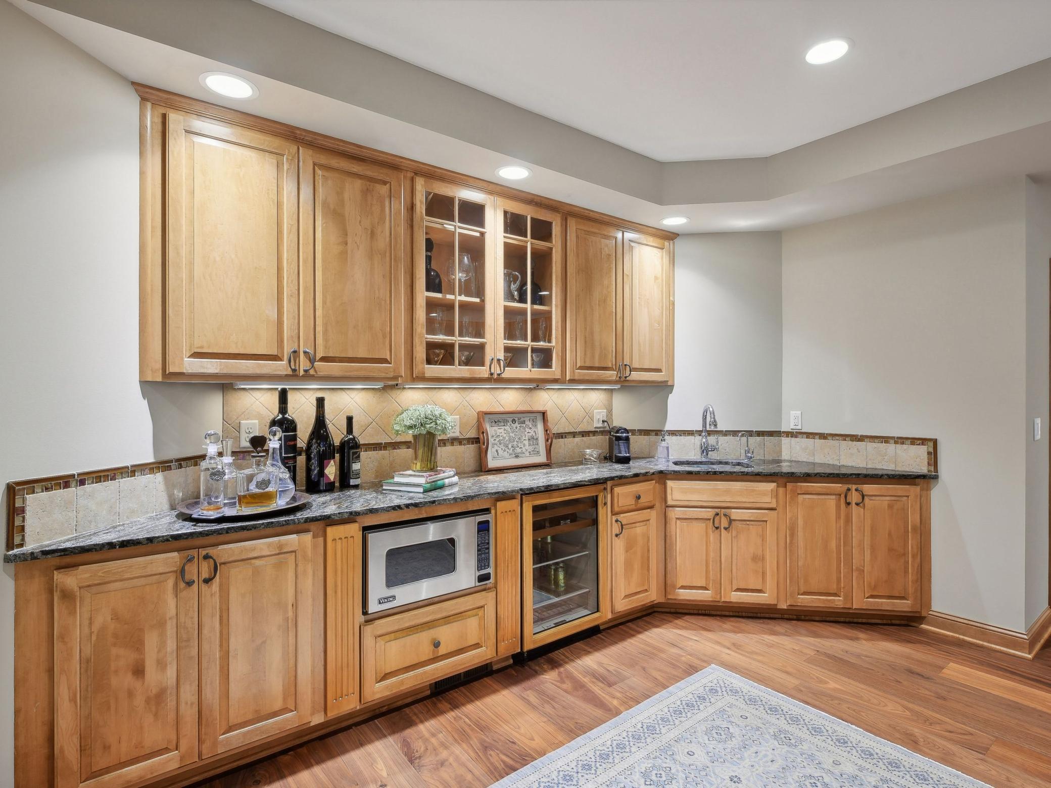 450 Old Long Lake Road