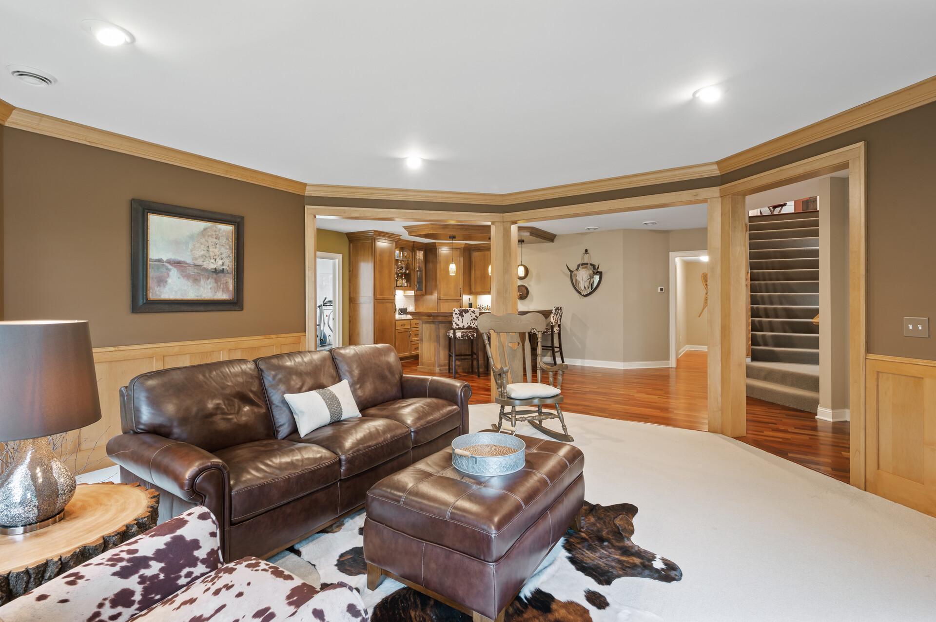 6300 78th Lane