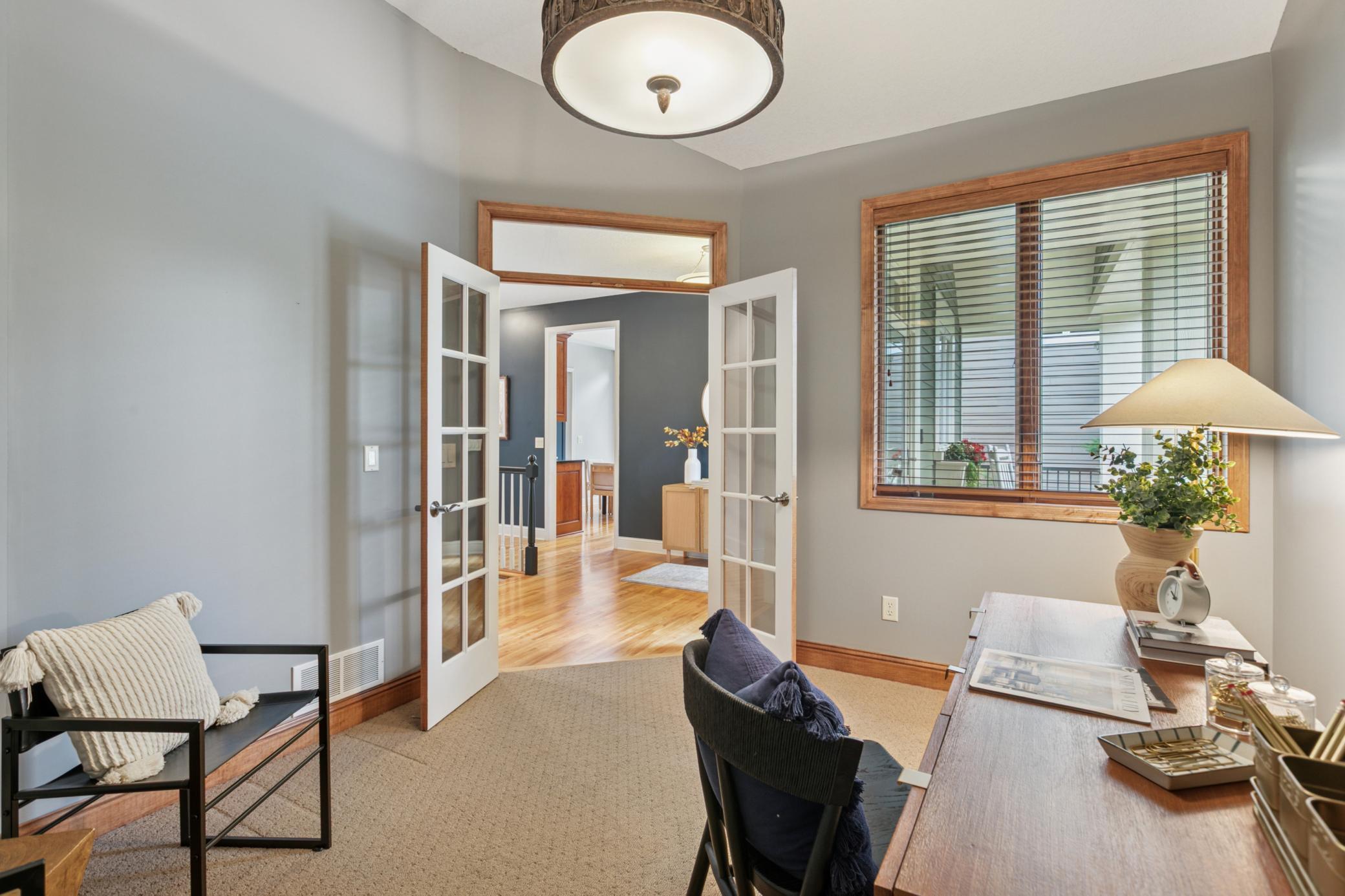 14310 56th Avenue N