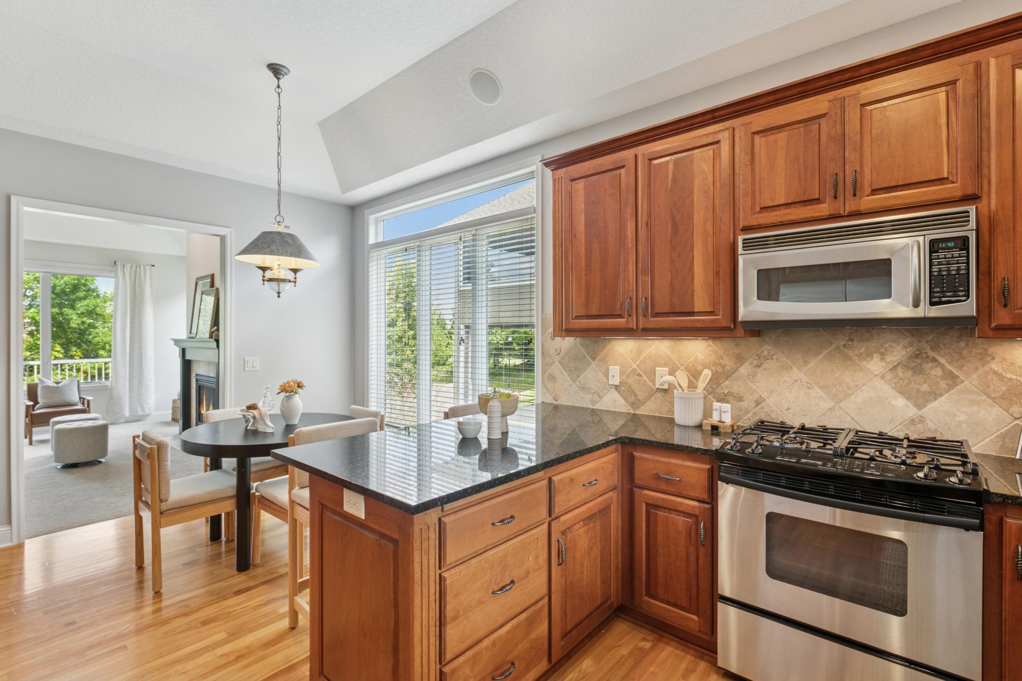 14310 56th Avenue N