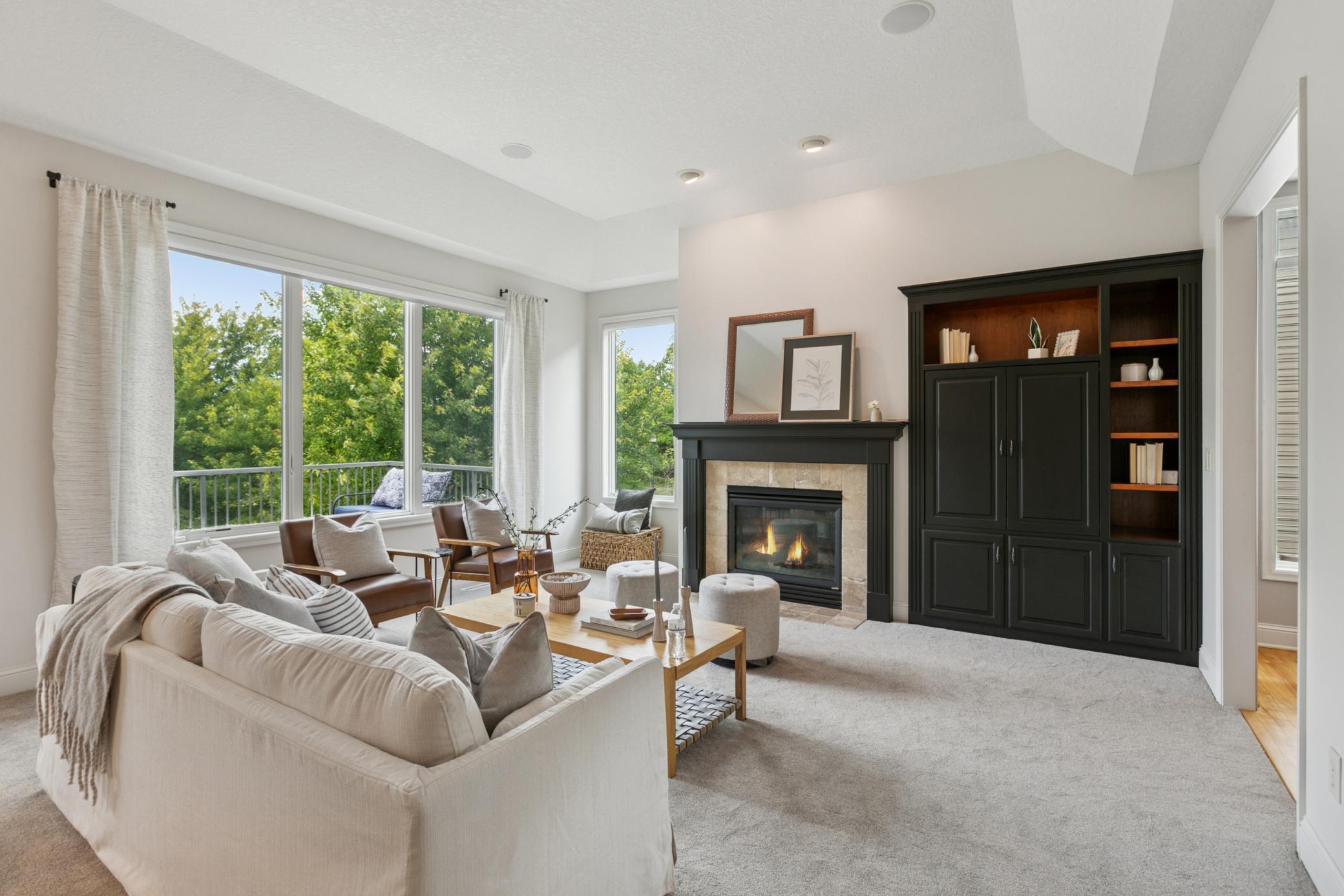 14310 56th Avenue N