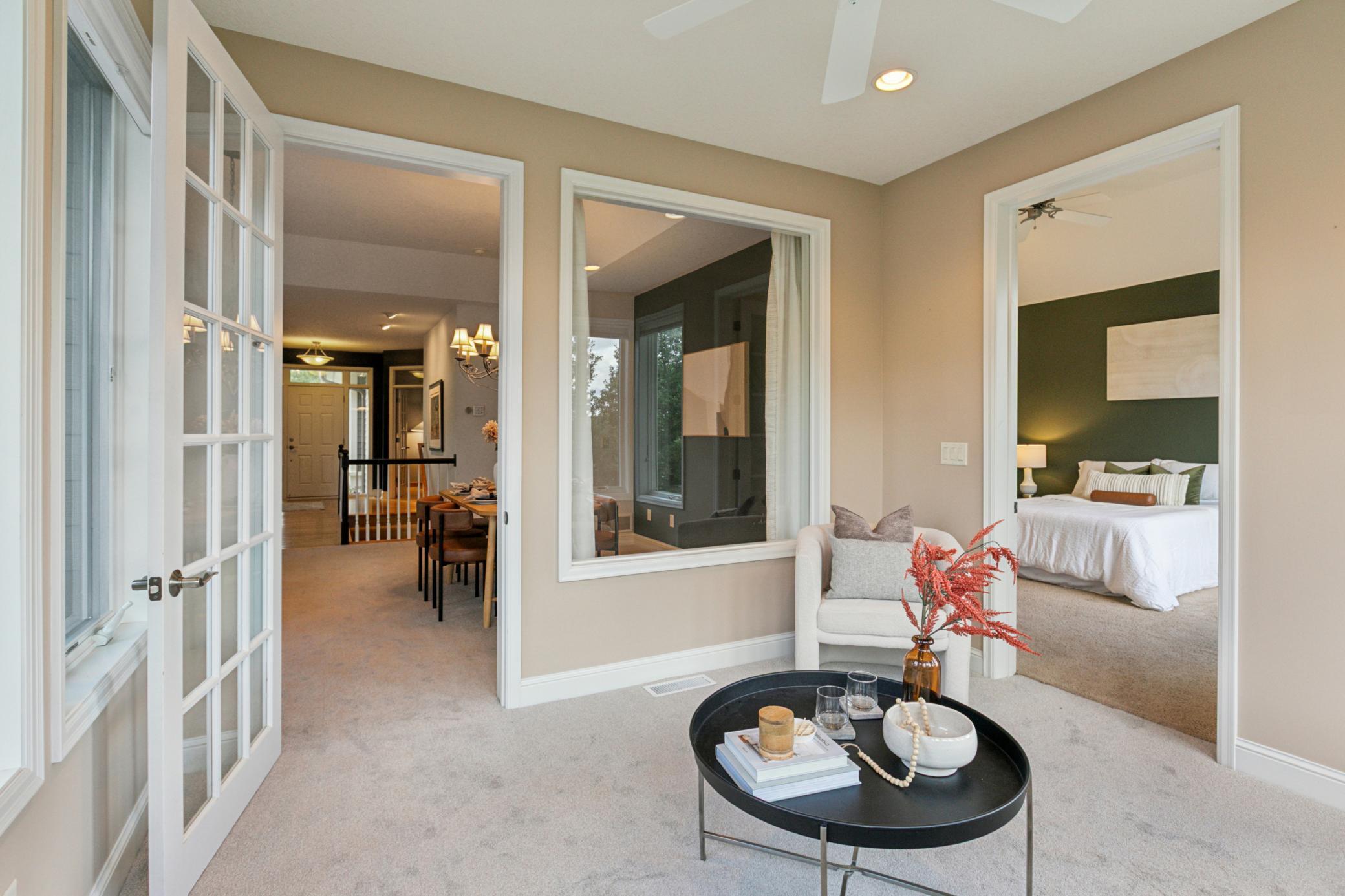14310 56th Avenue N
