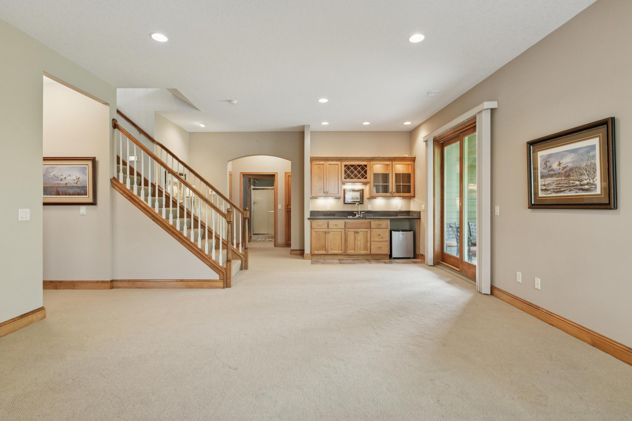 14310 56th Avenue N