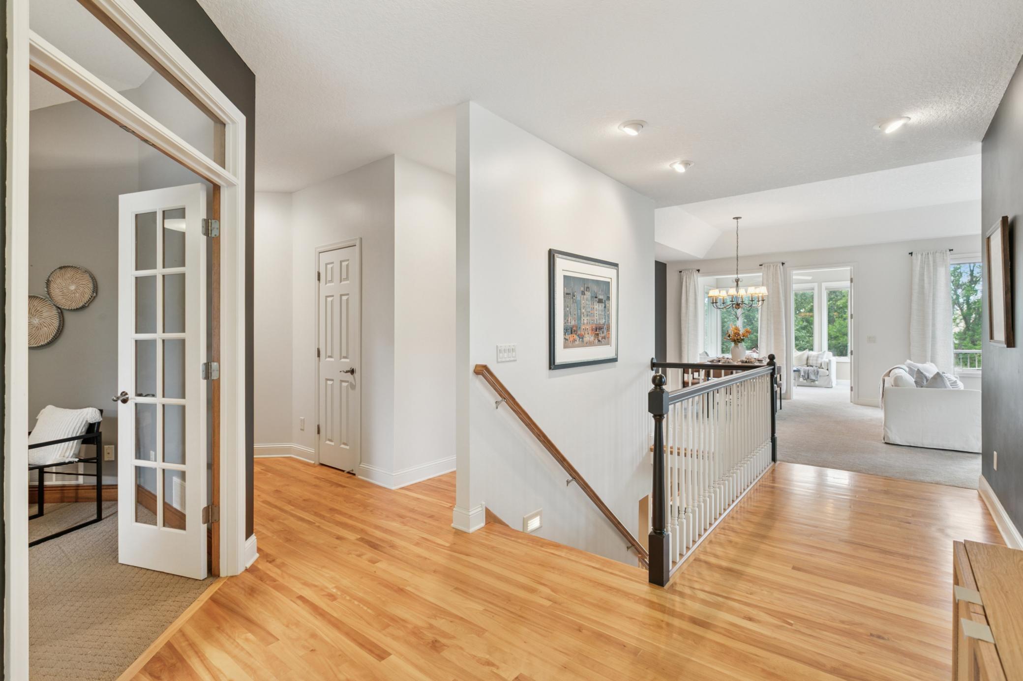 14310 56th Avenue N