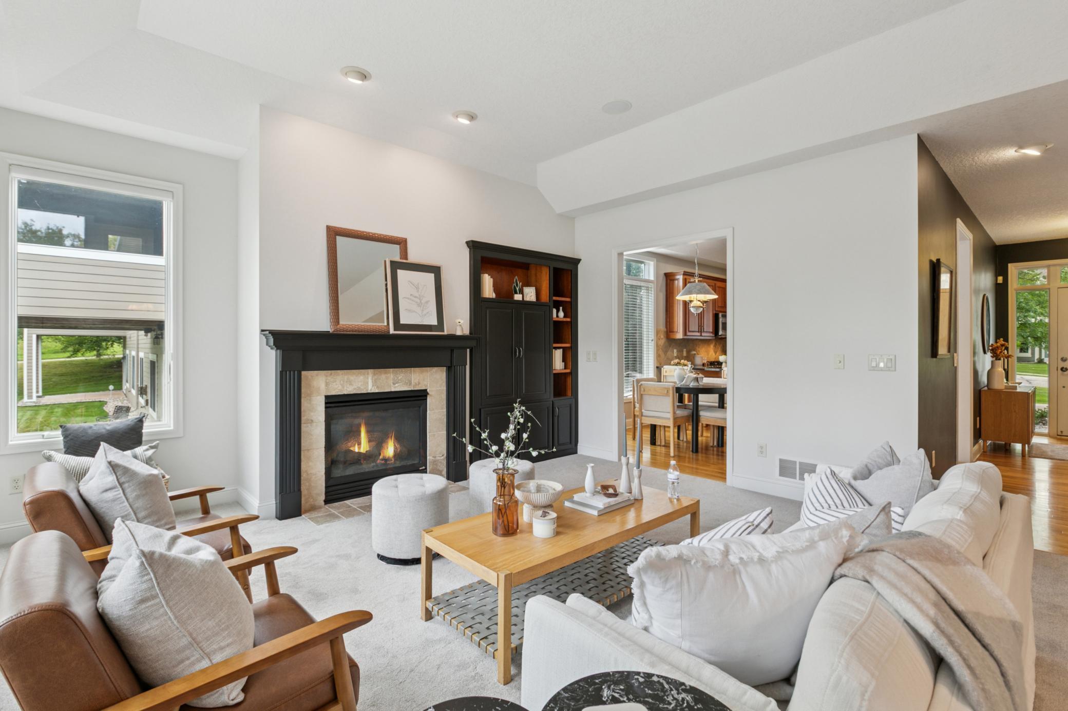 14310 56th Avenue N