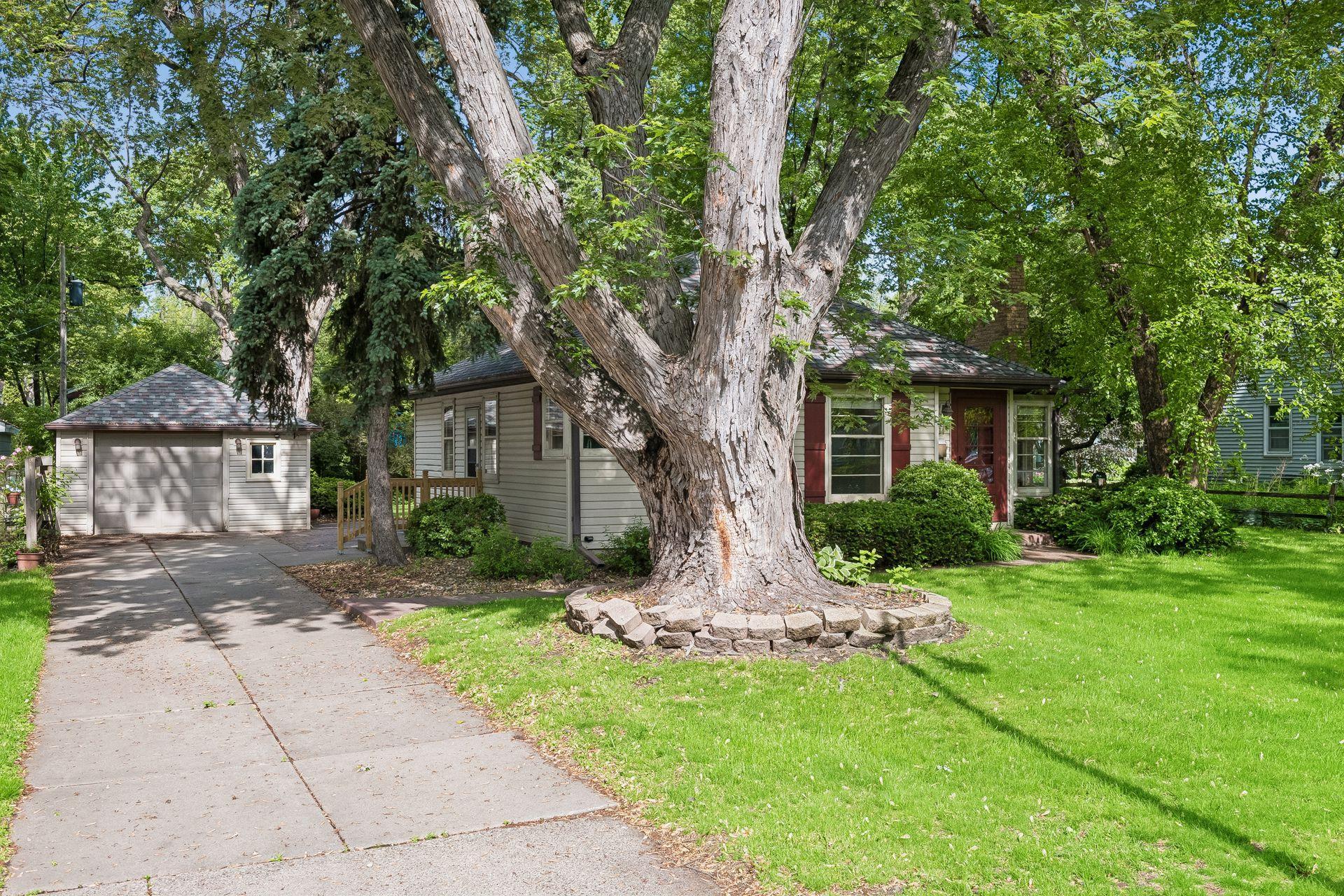 7314 Logan Avenue S