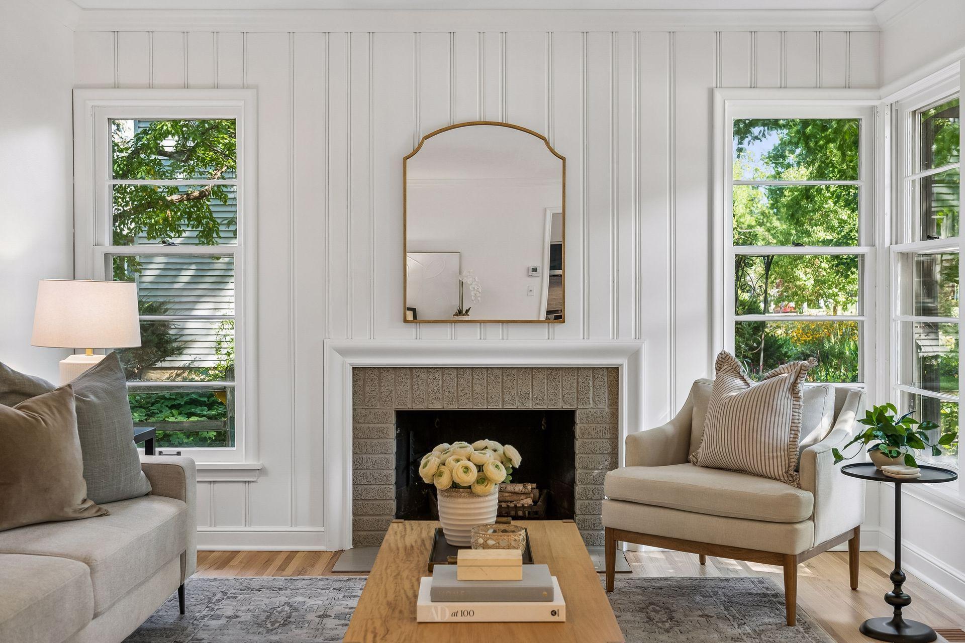 7314 Logan Avenue S