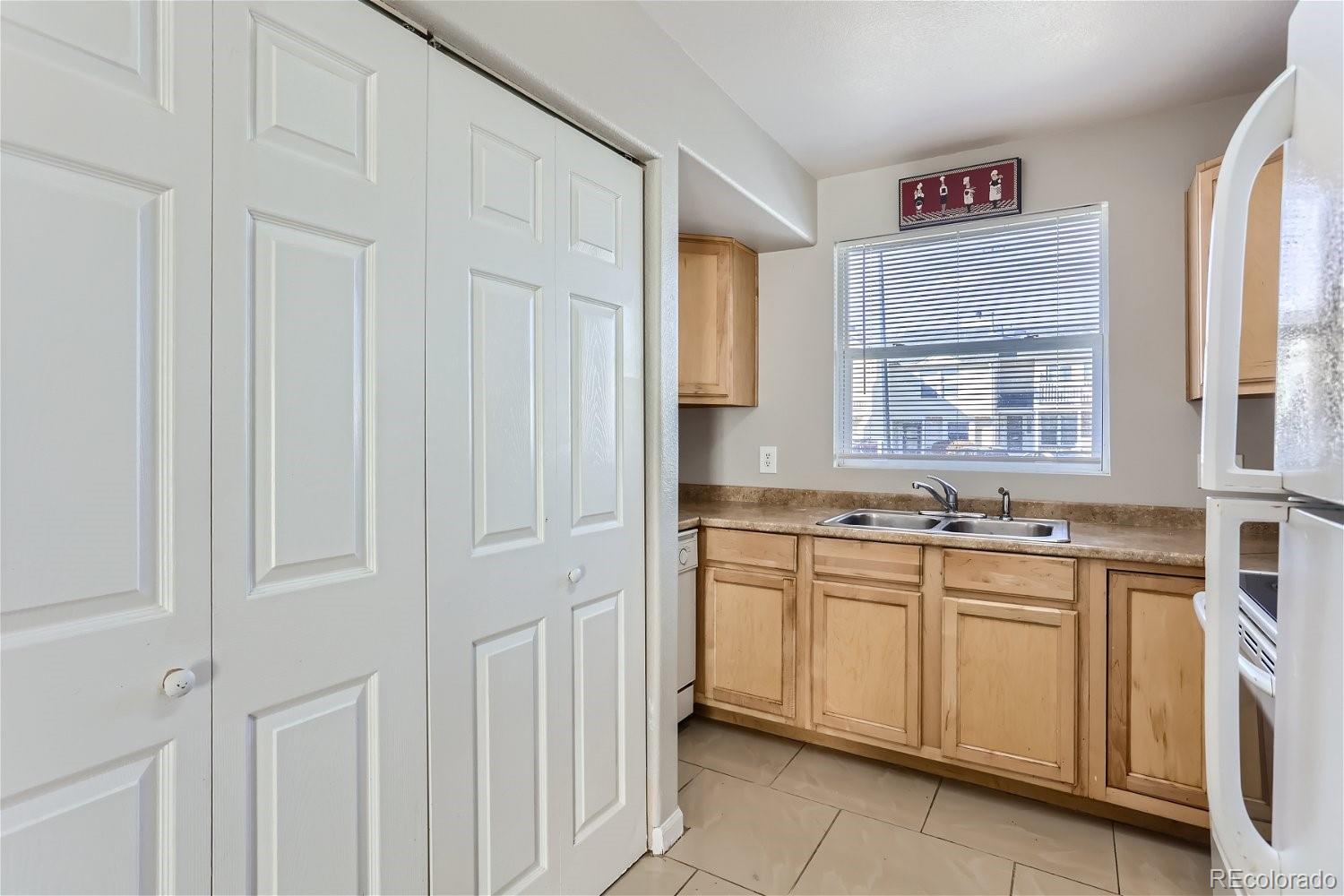 17178 E Tennessee Drive