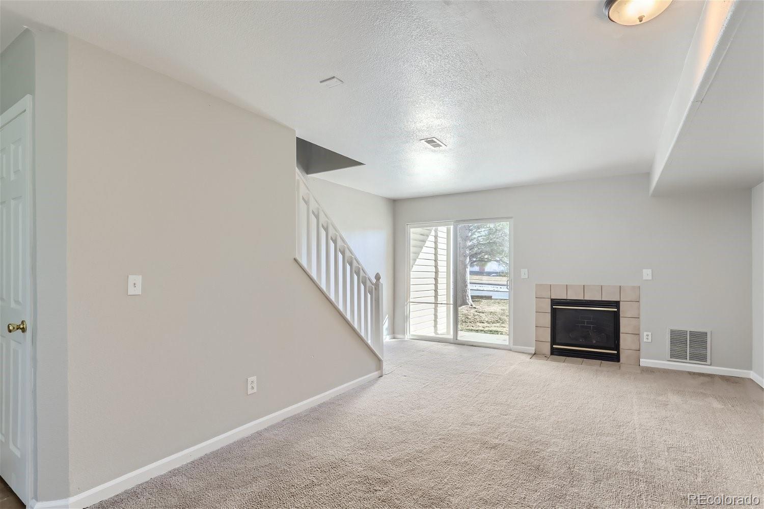 17178 E Tennessee Drive