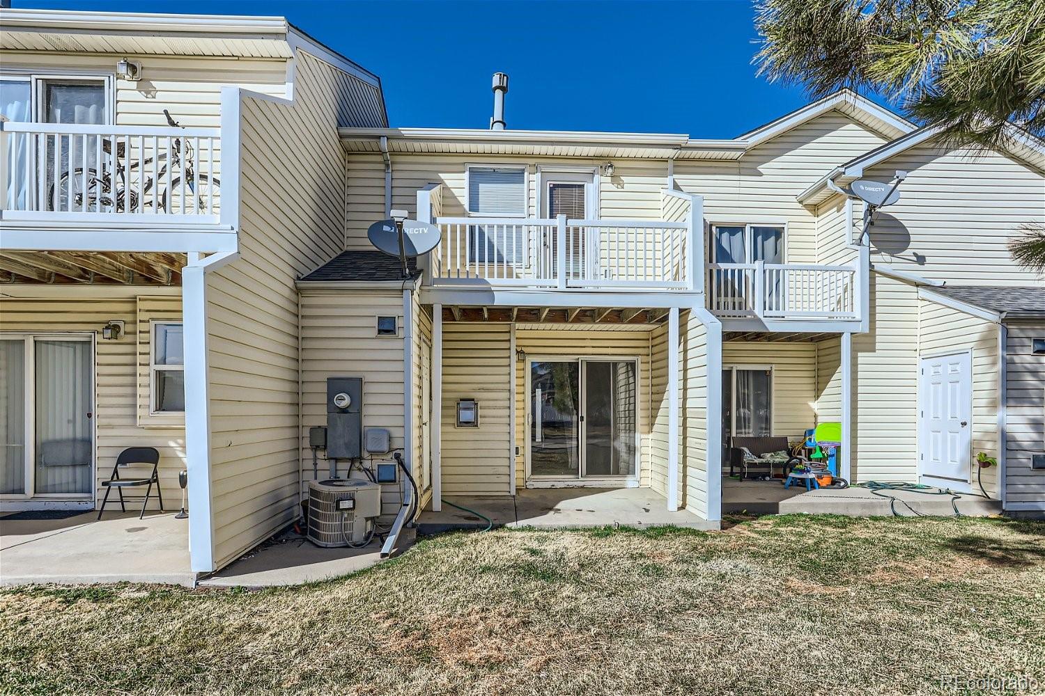 17178 E Tennessee Drive