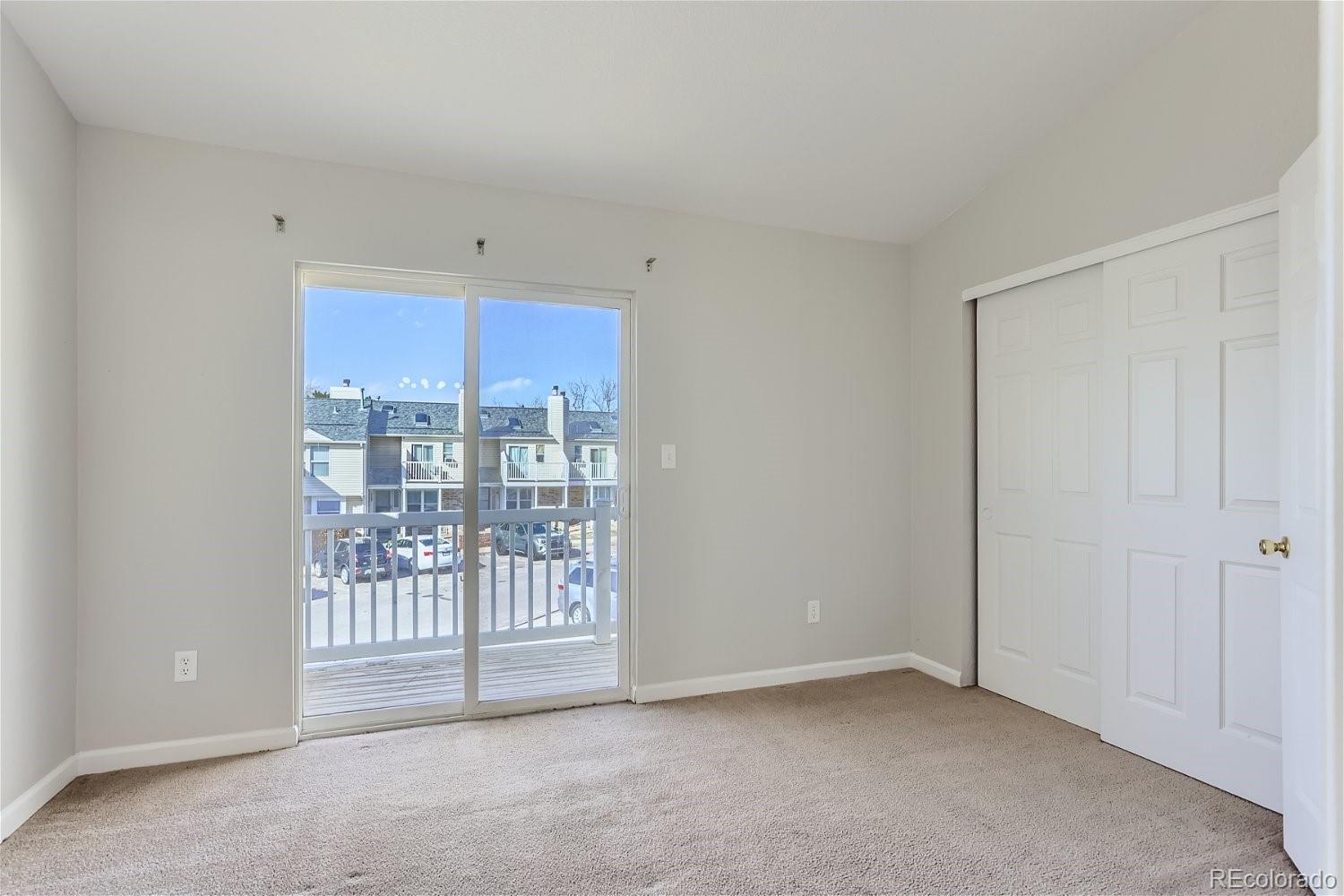 17178 E Tennessee Drive