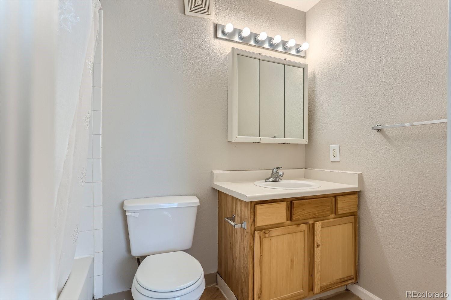 17178 E Tennessee Drive