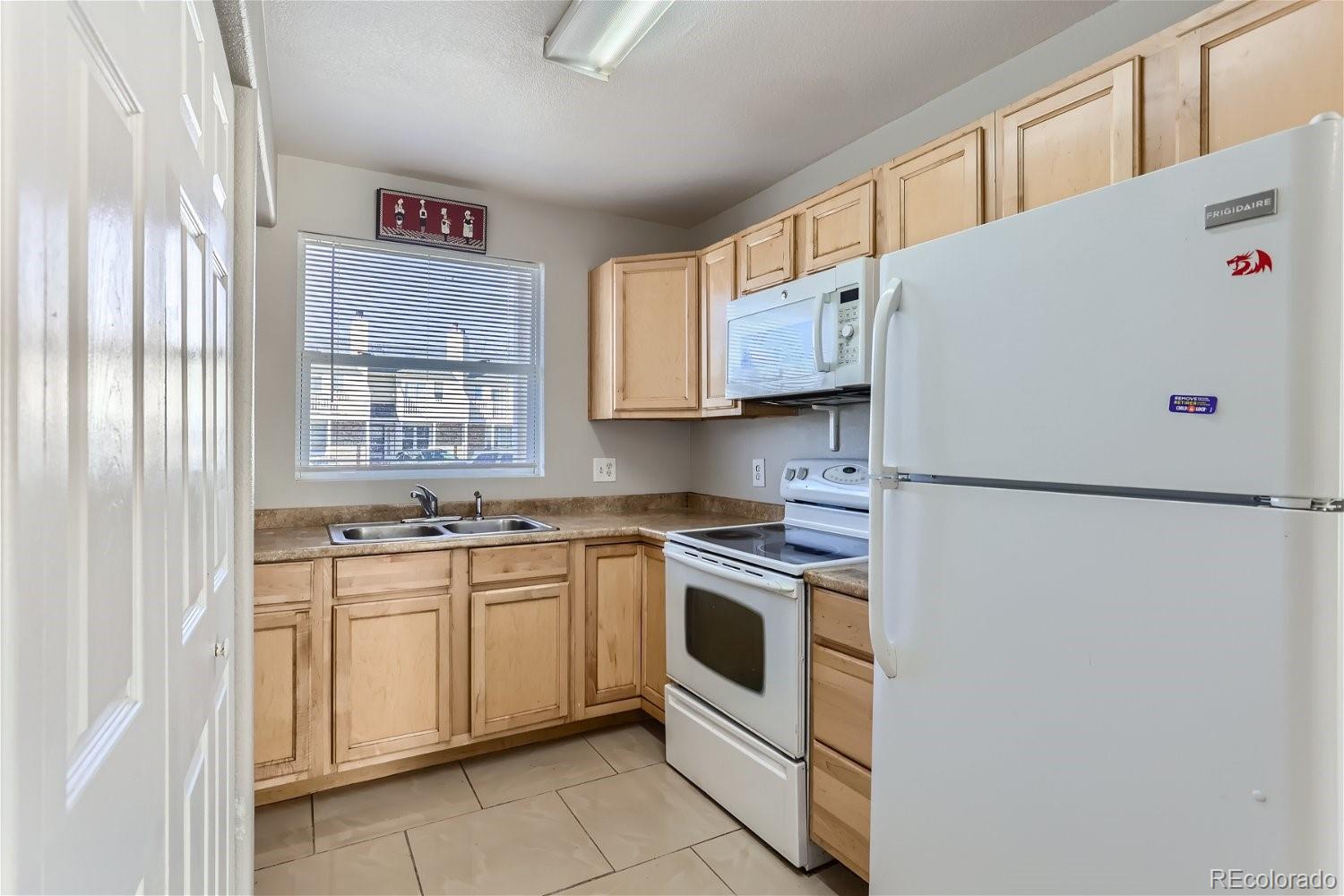 17178 E Tennessee Drive