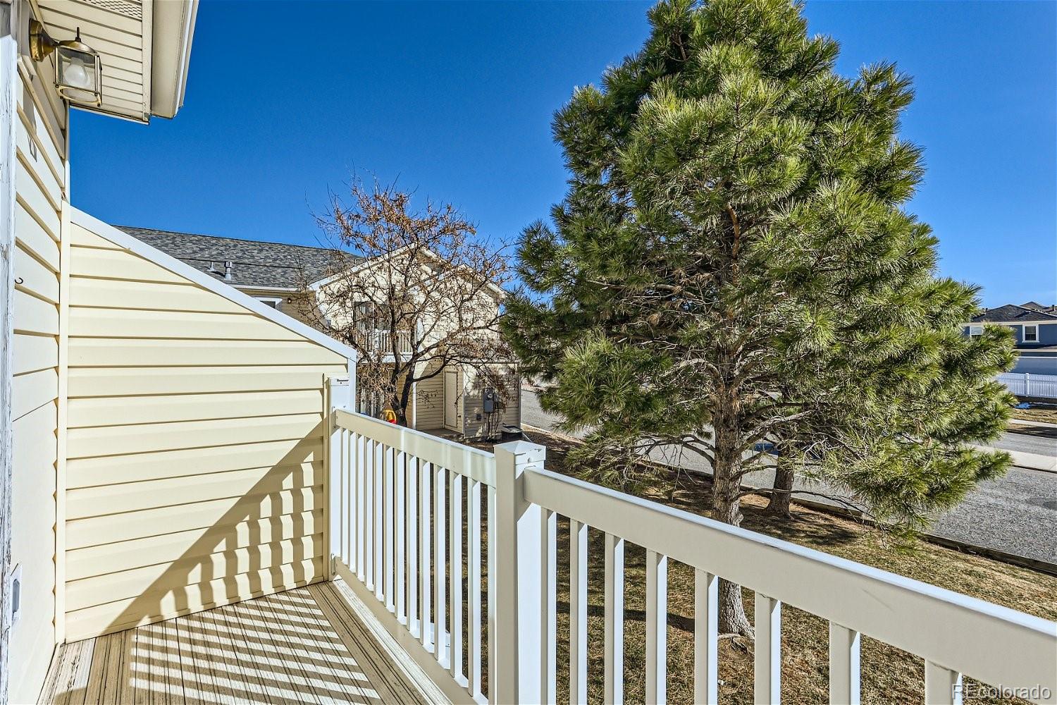 17178 E Tennessee Drive