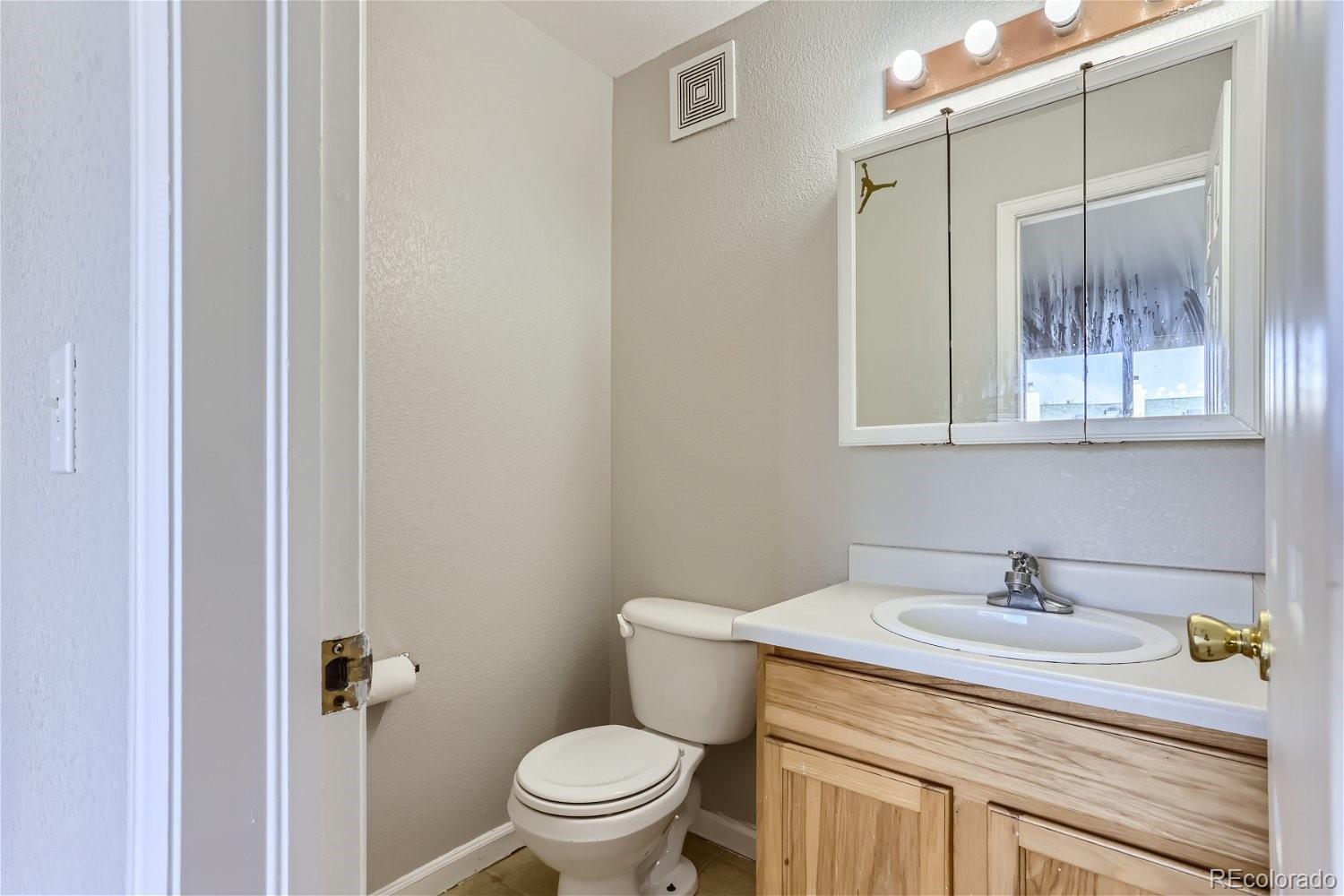 17178 E Tennessee Drive