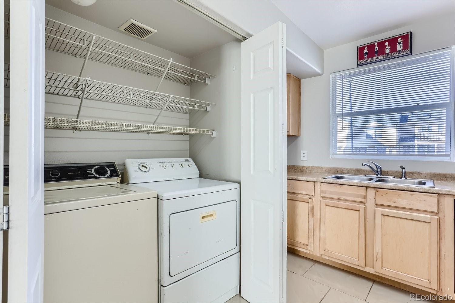 17178 E Tennessee Drive