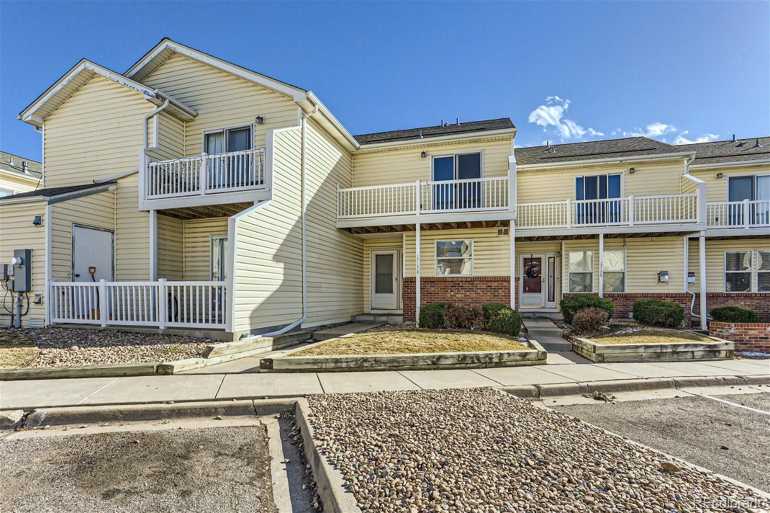 17178 E Tennessee Drive