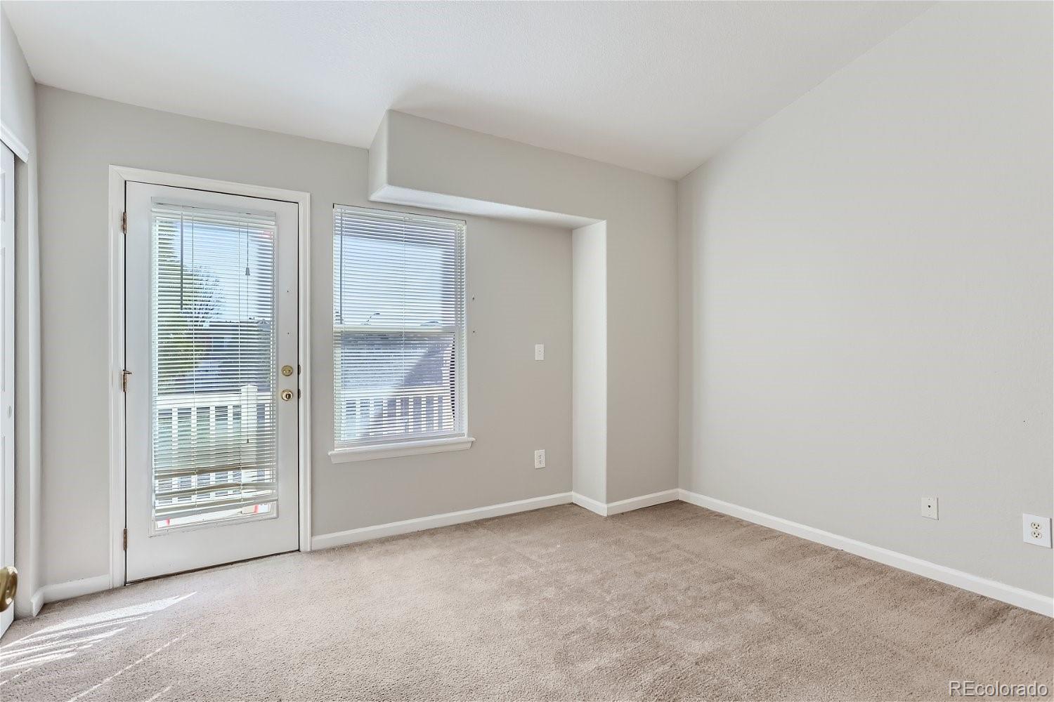 17178 E Tennessee Drive