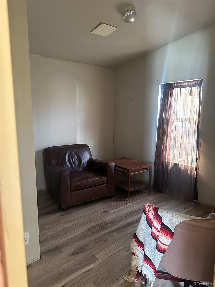 17190 Mt Vernon Road