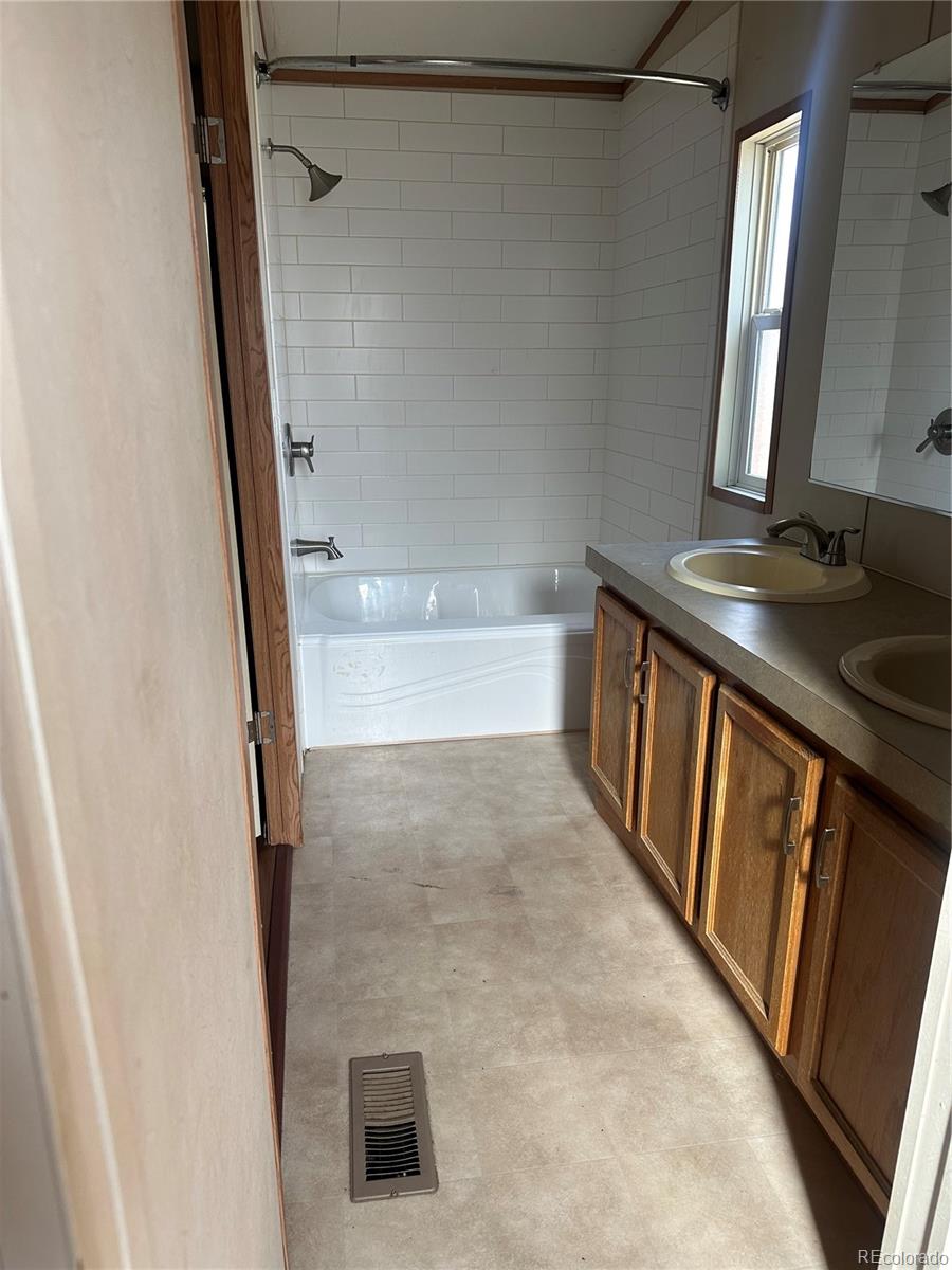 17190 Mt Vernon Road