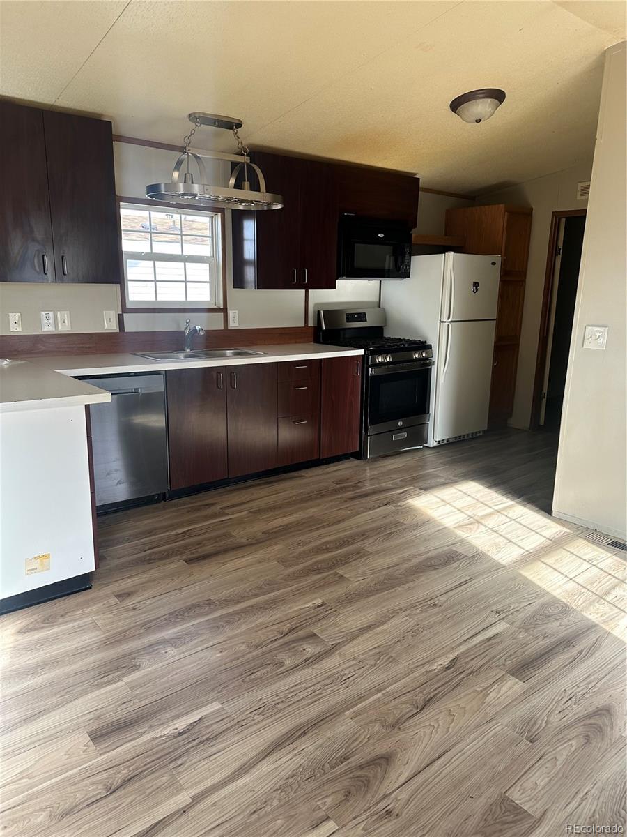 17190 Mt Vernon Road