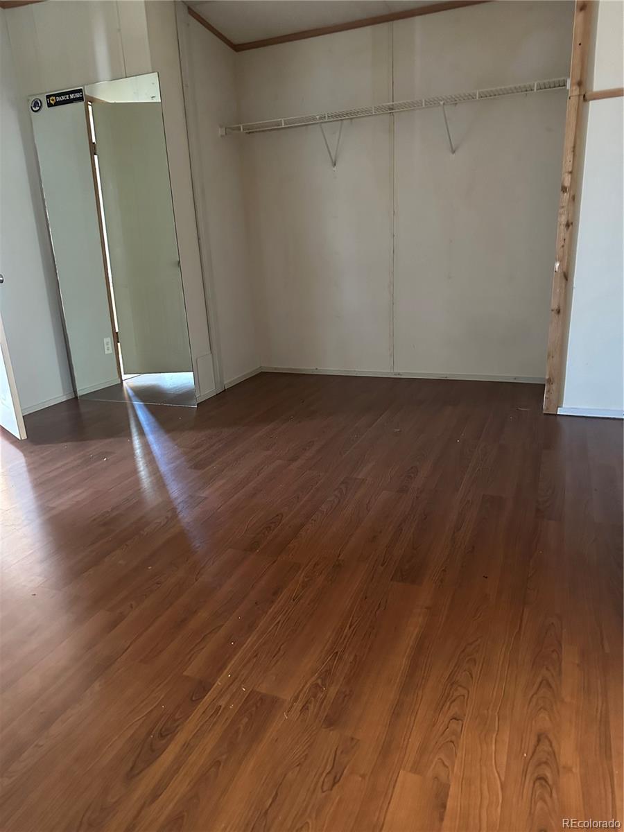 17190 Mt Vernon Road