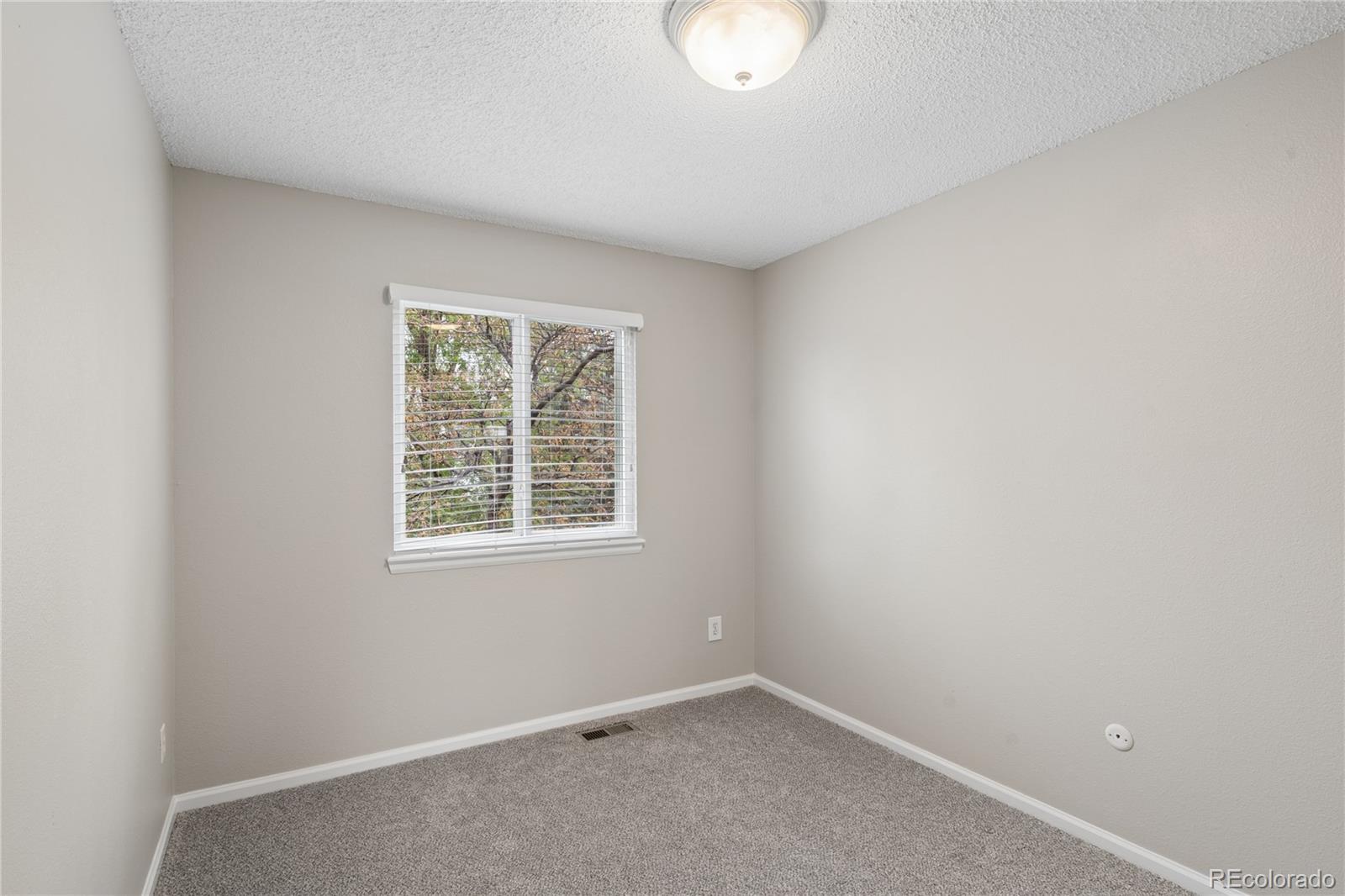 10606 Hyacinth Court