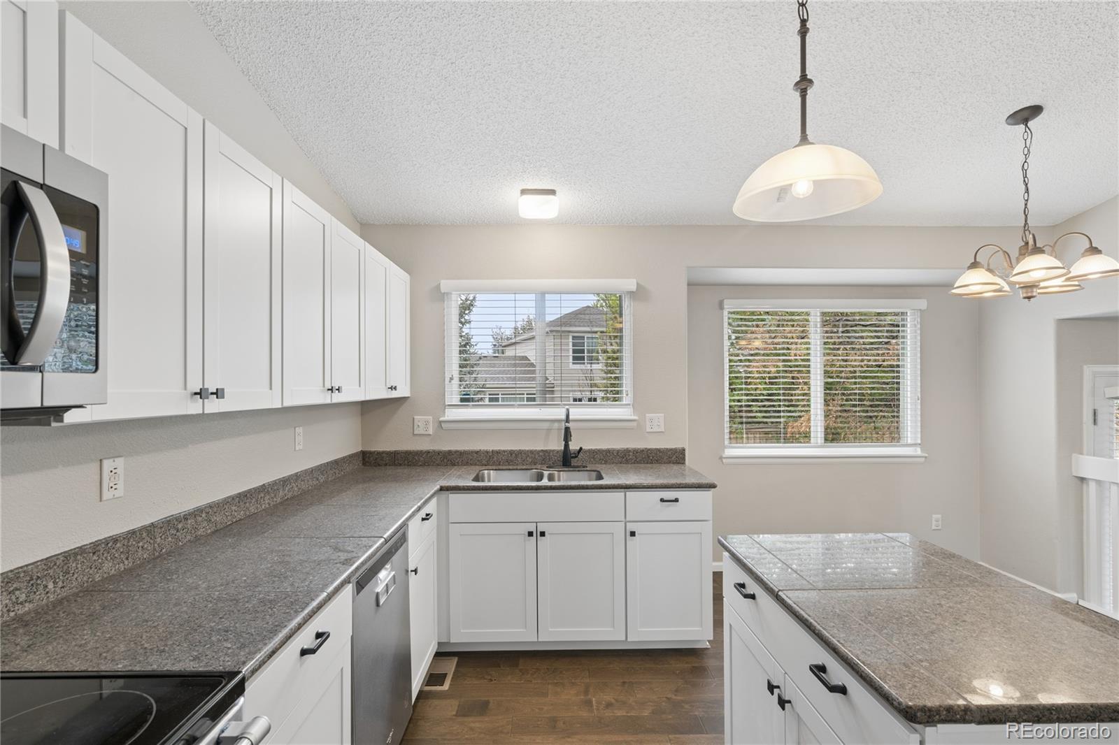 10606 Hyacinth Court