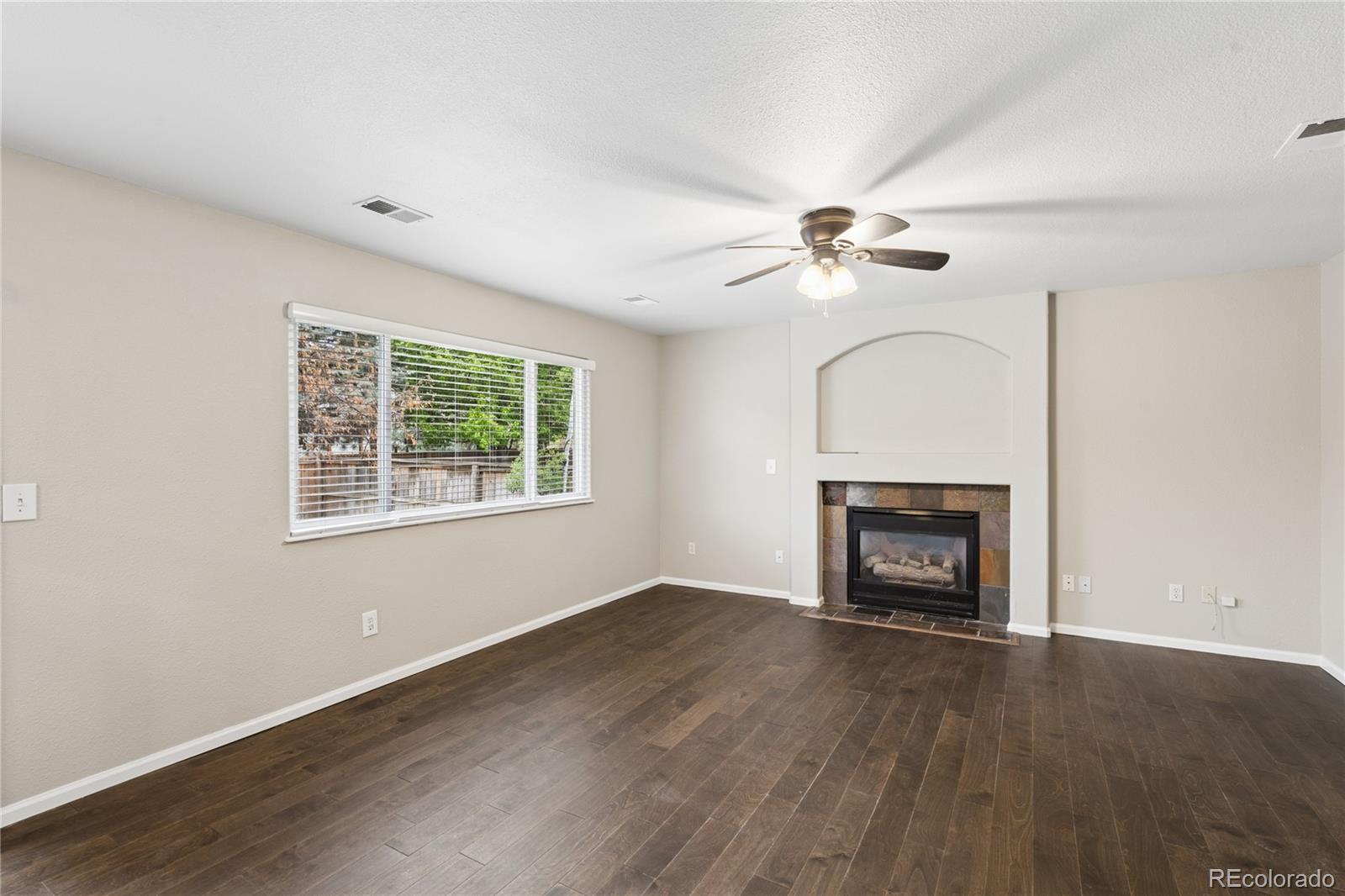 10606 Hyacinth Court