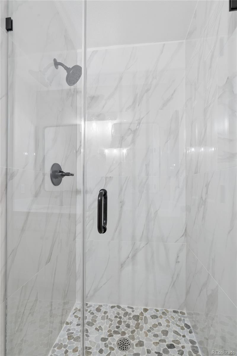 10606 Hyacinth Court