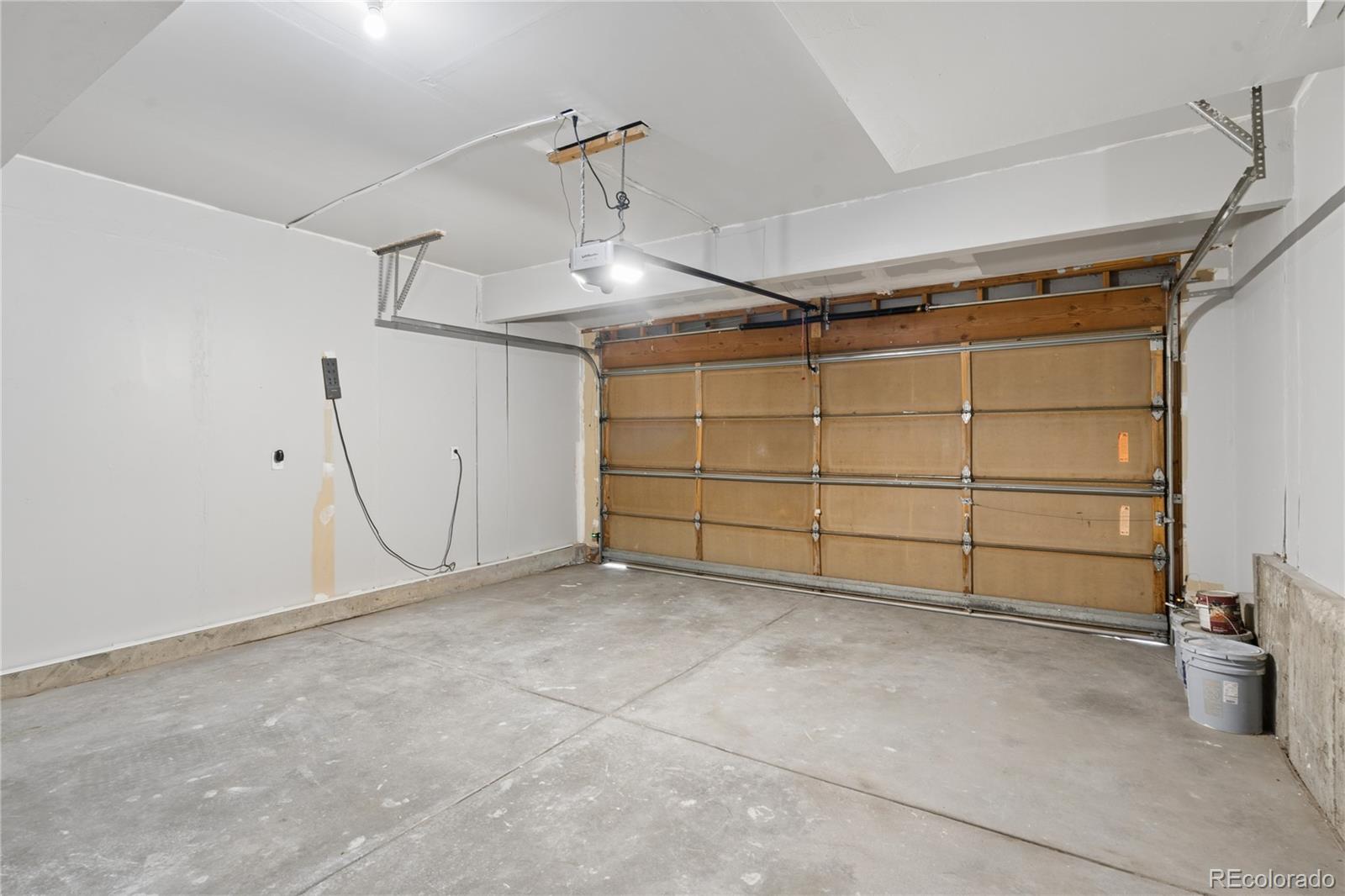 10606 Hyacinth Court